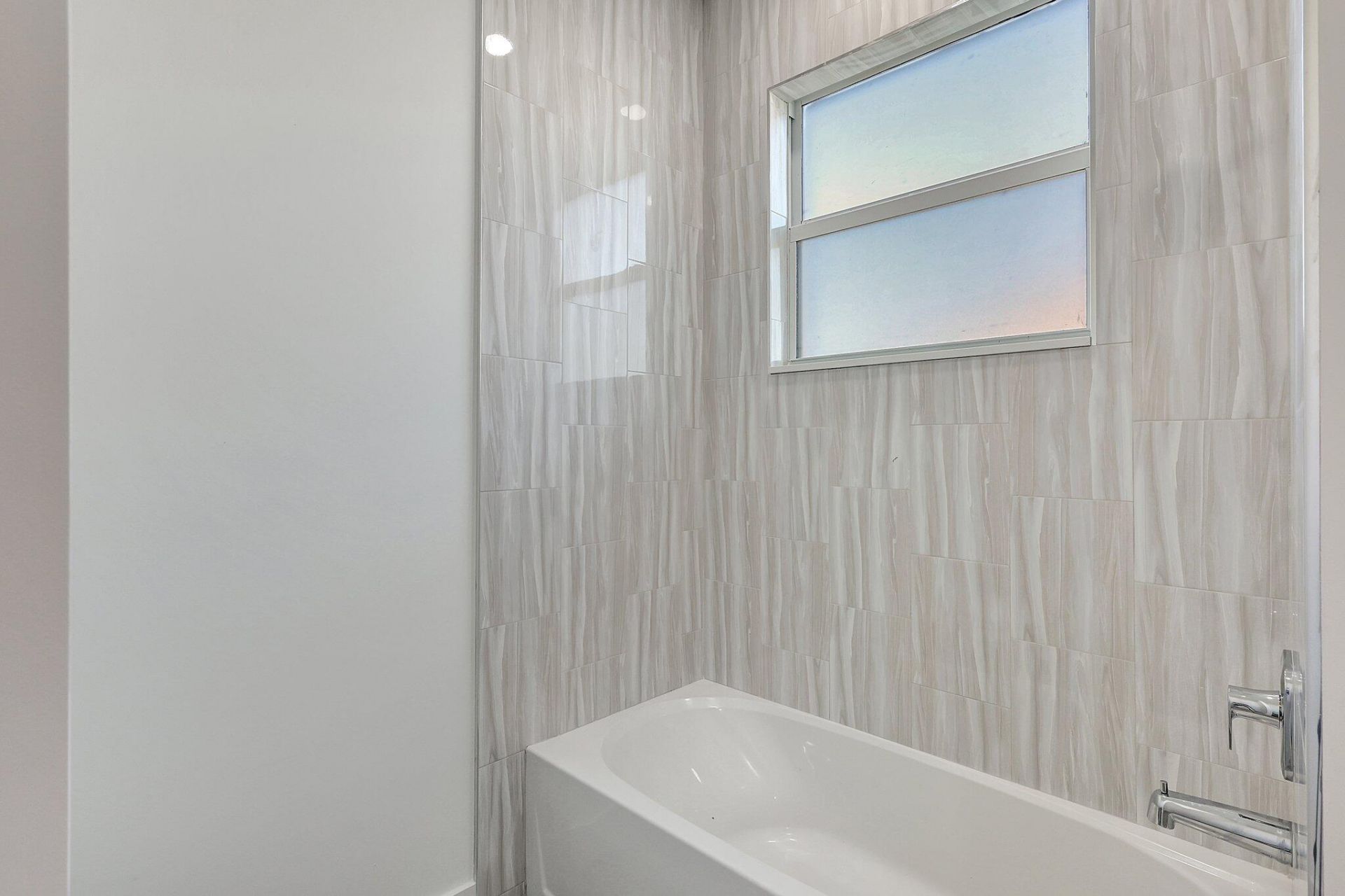 1791 SW Effland Avenue, Port Saint Lucie, FL 34953 Photo