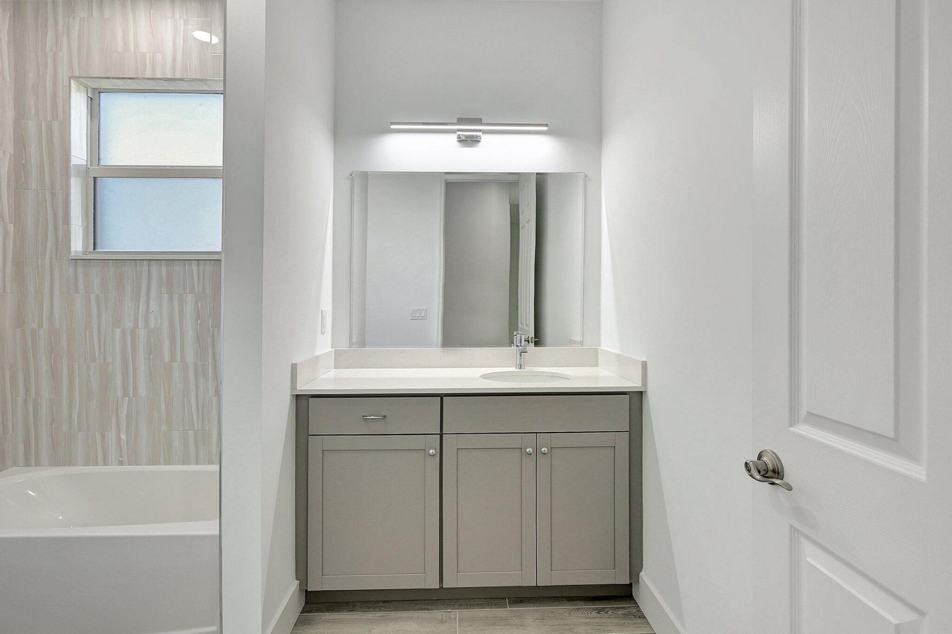 1791 SW Effland Avenue, Port Saint Lucie, FL 34953 Photo