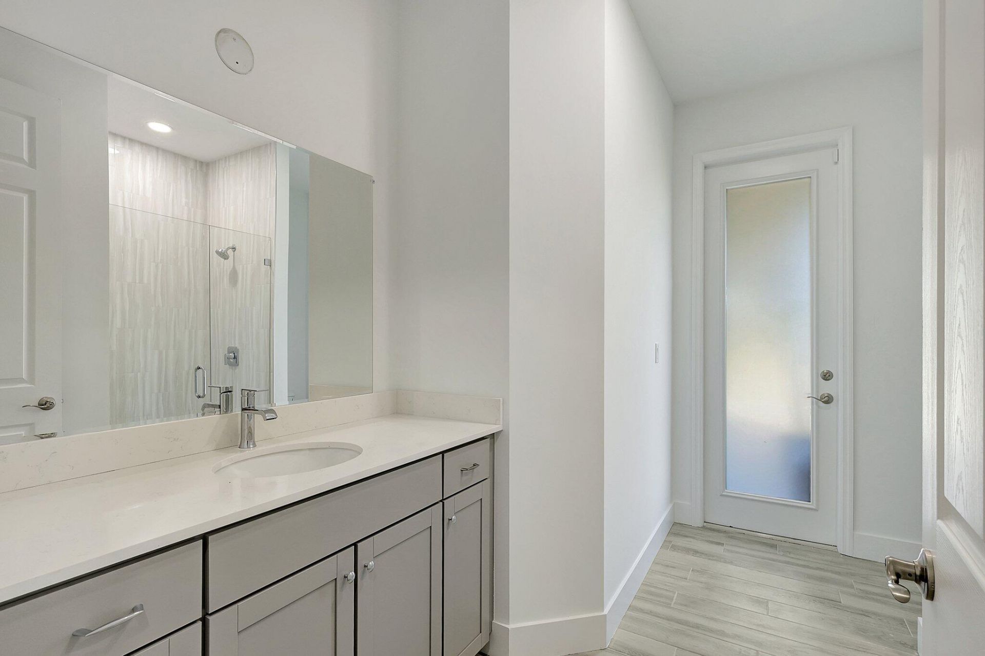 1791 SW Effland Avenue, Port Saint Lucie, FL 34953 Photo