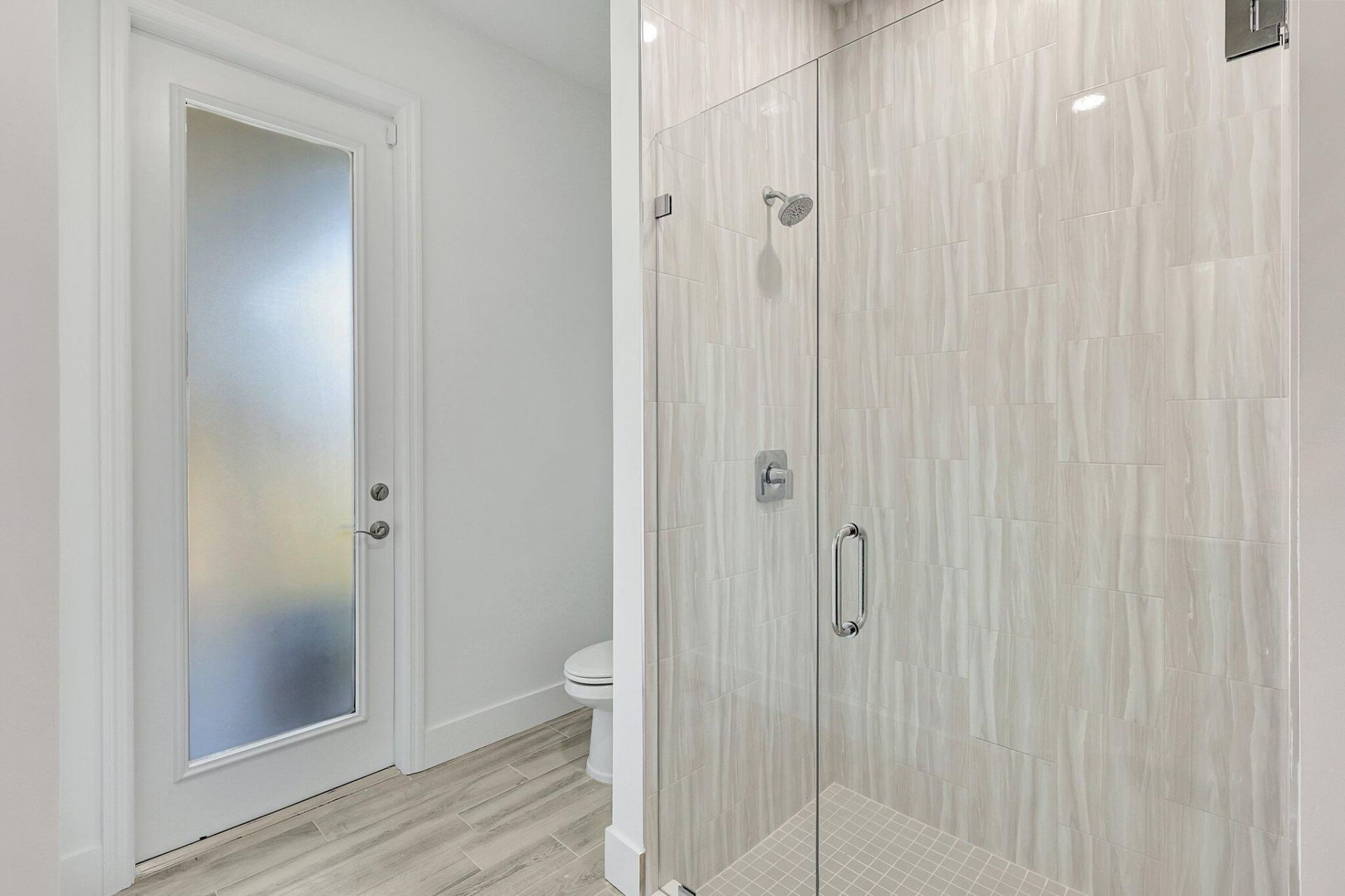 1791 SW Effland Avenue, Port Saint Lucie, FL 34953 Photo