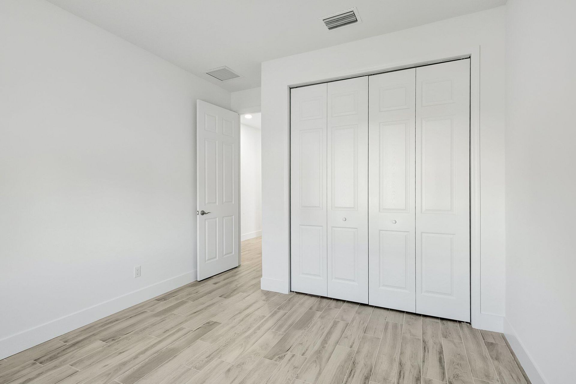 1791 SW Effland Avenue, Port Saint Lucie, FL 34953 Photo