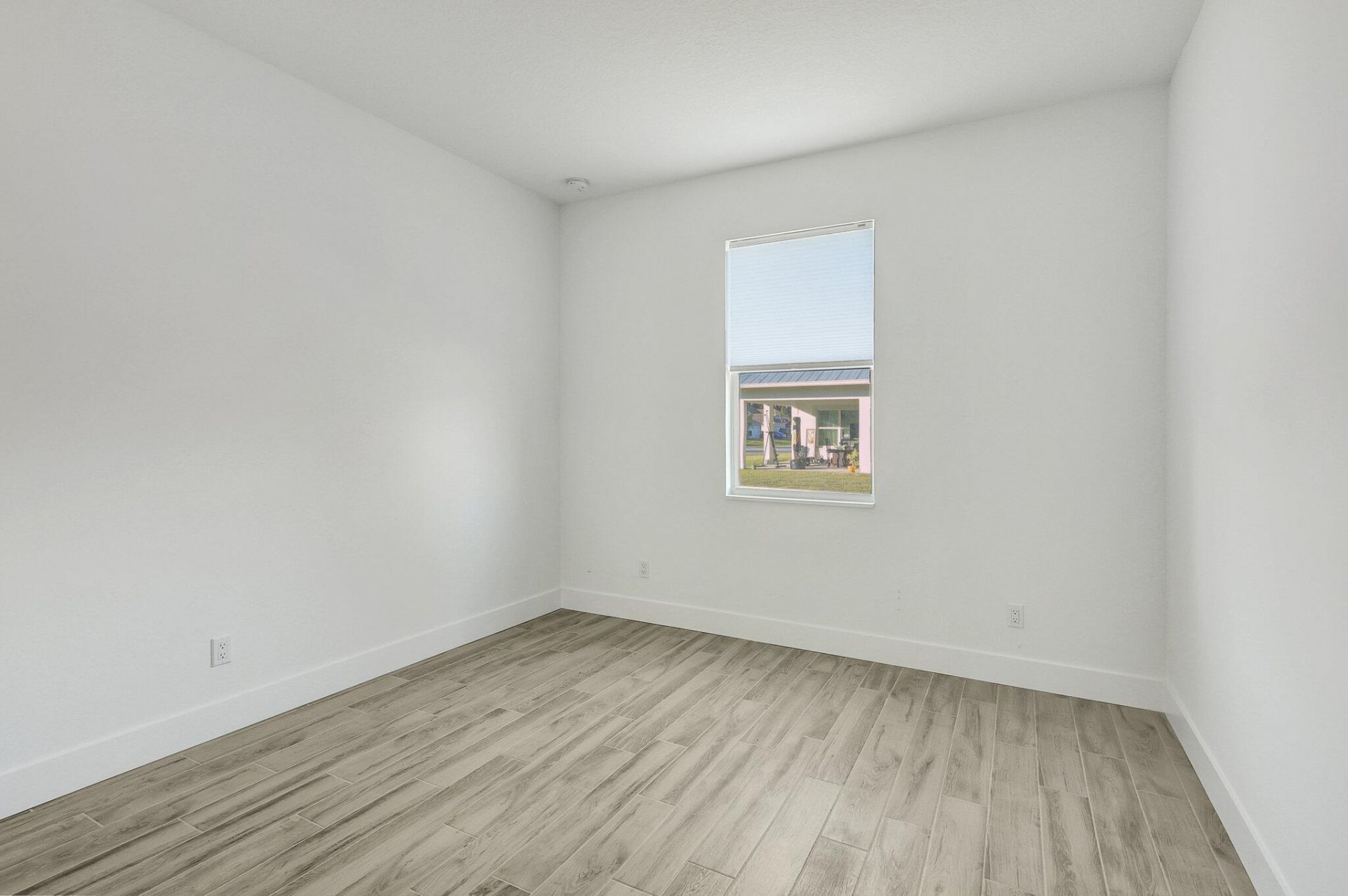 1791 SW Effland Avenue, Port Saint Lucie, FL 34953 Photo