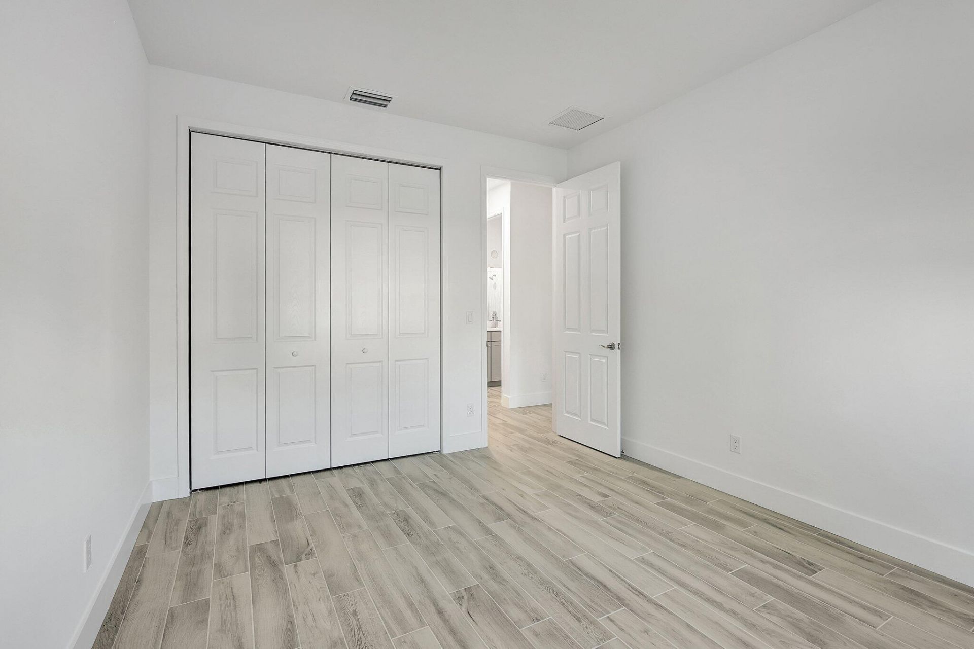 1791 SW Effland Avenue, Port Saint Lucie, FL 34953 Photo