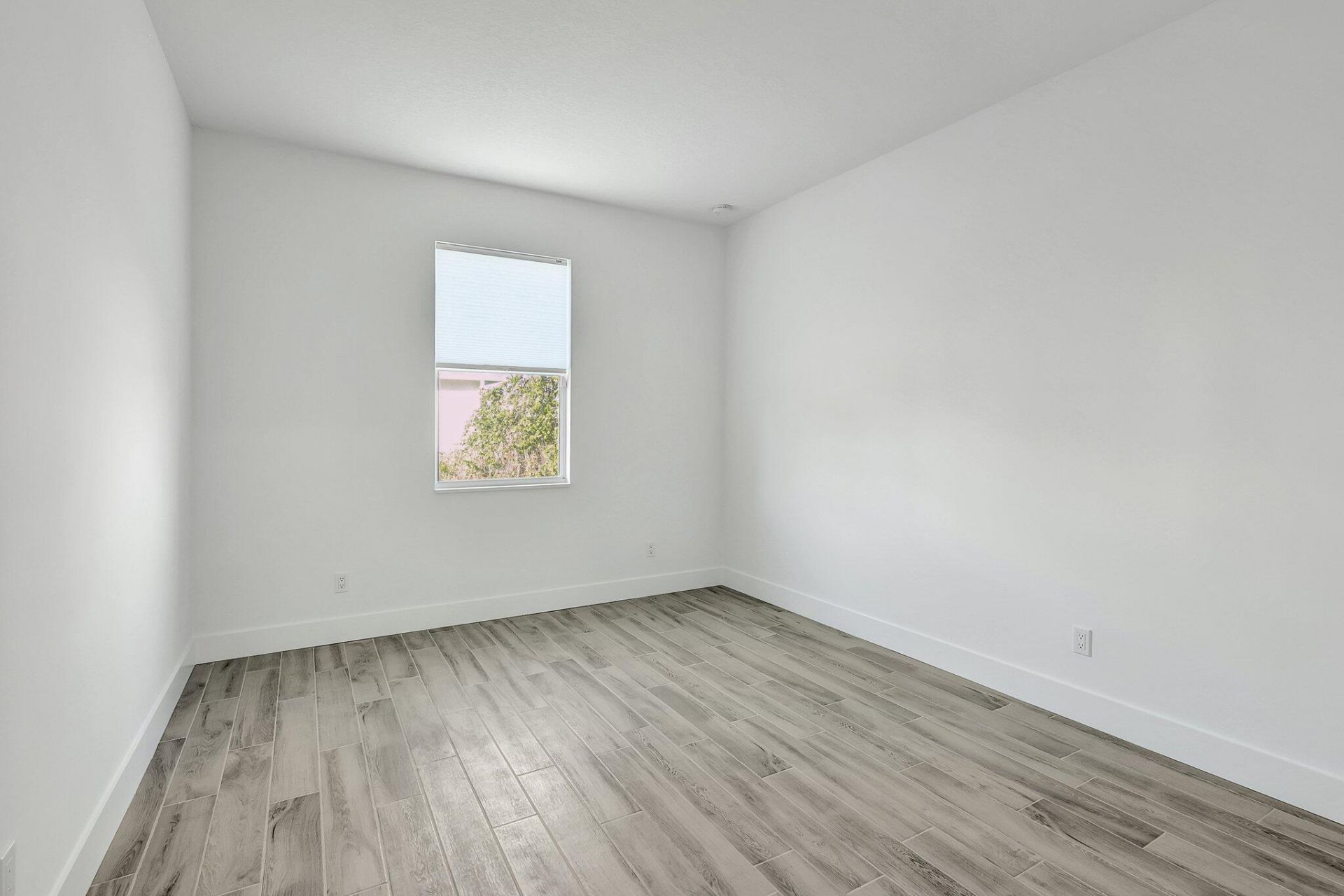 1791 SW Effland Avenue, Port Saint Lucie, FL 34953 Photo