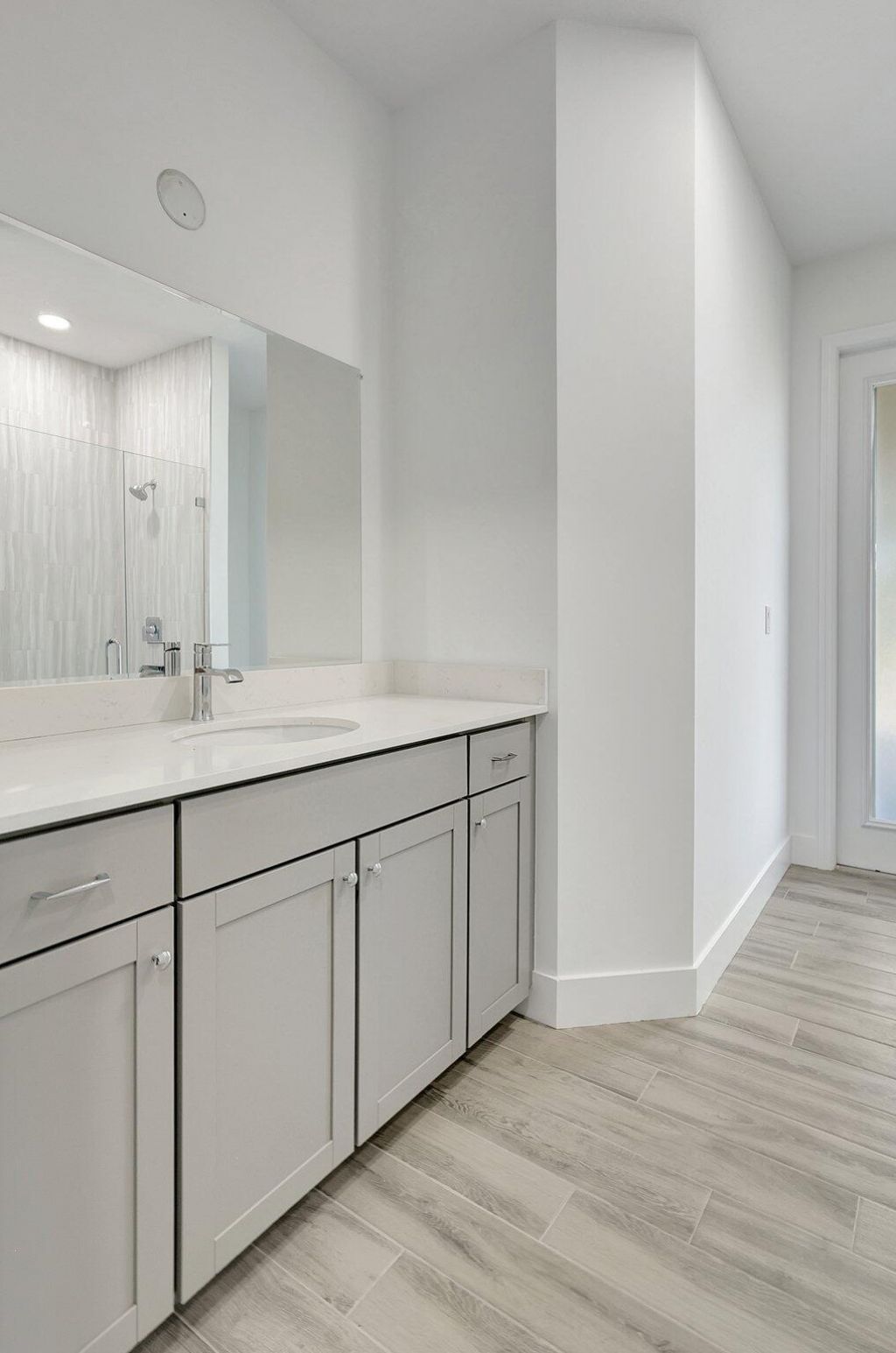 1791 SW Effland Avenue, Port Saint Lucie, FL 34953 Photo