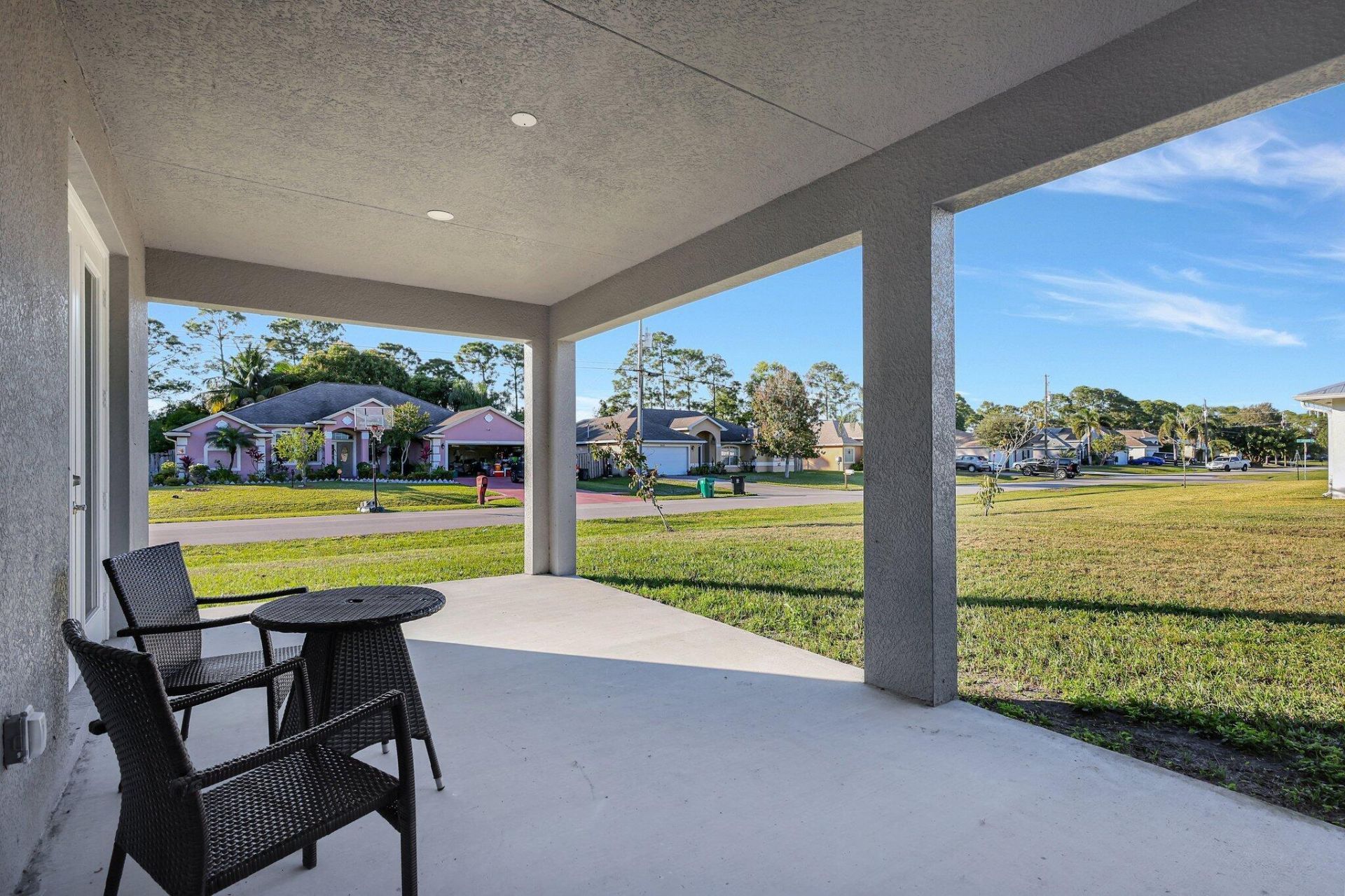 1791 SW Effland Avenue, Port Saint Lucie, FL 34953 Photo