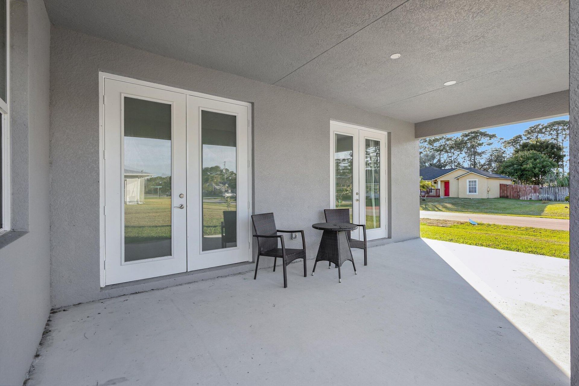 1791 SW Effland Avenue, Port Saint Lucie, FL 34953 Photo