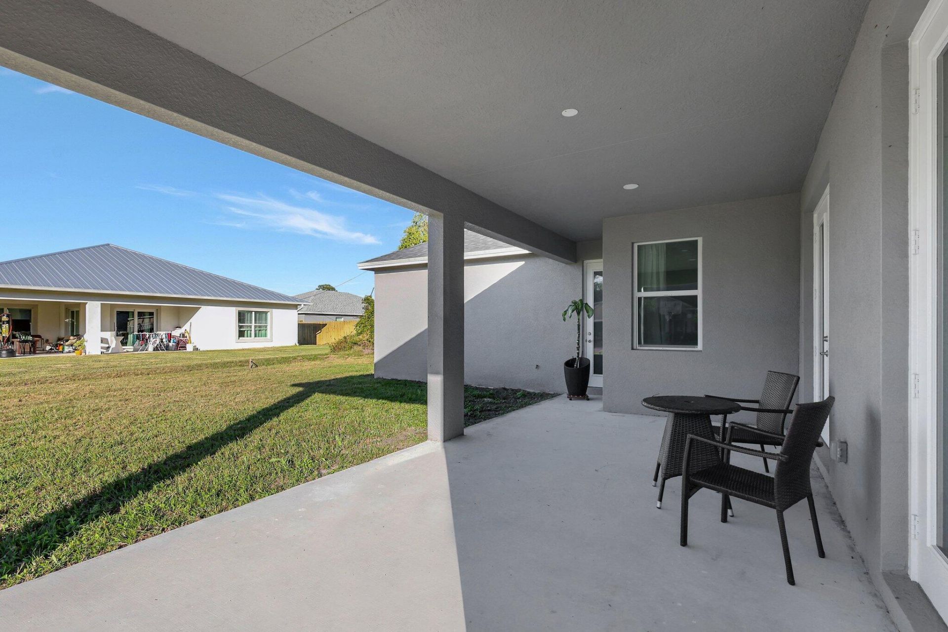 1791 SW Effland Avenue, Port Saint Lucie, FL 34953 Photo