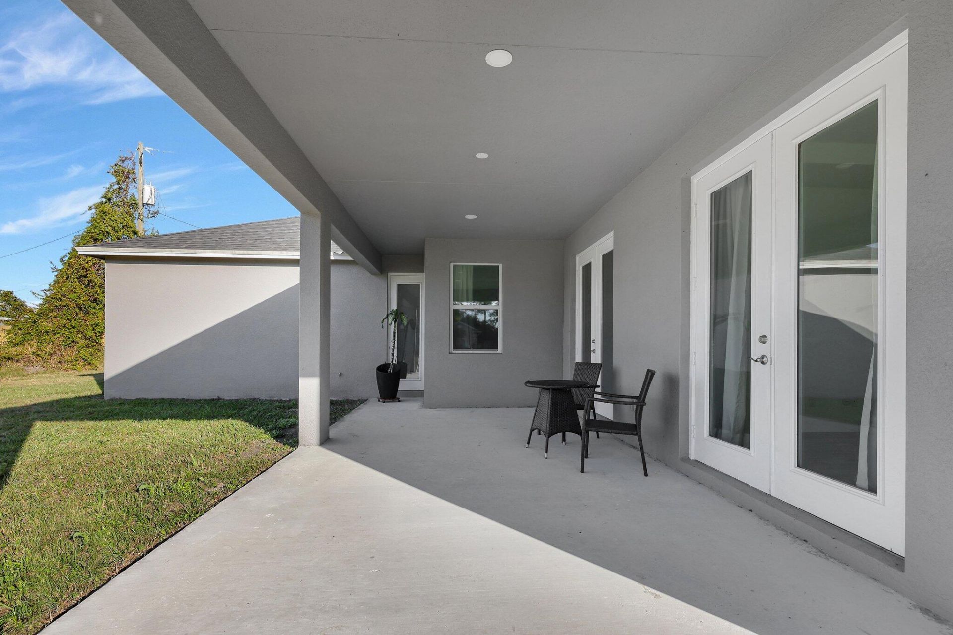 1791 SW Effland Avenue, Port Saint Lucie, FL 34953 Photo