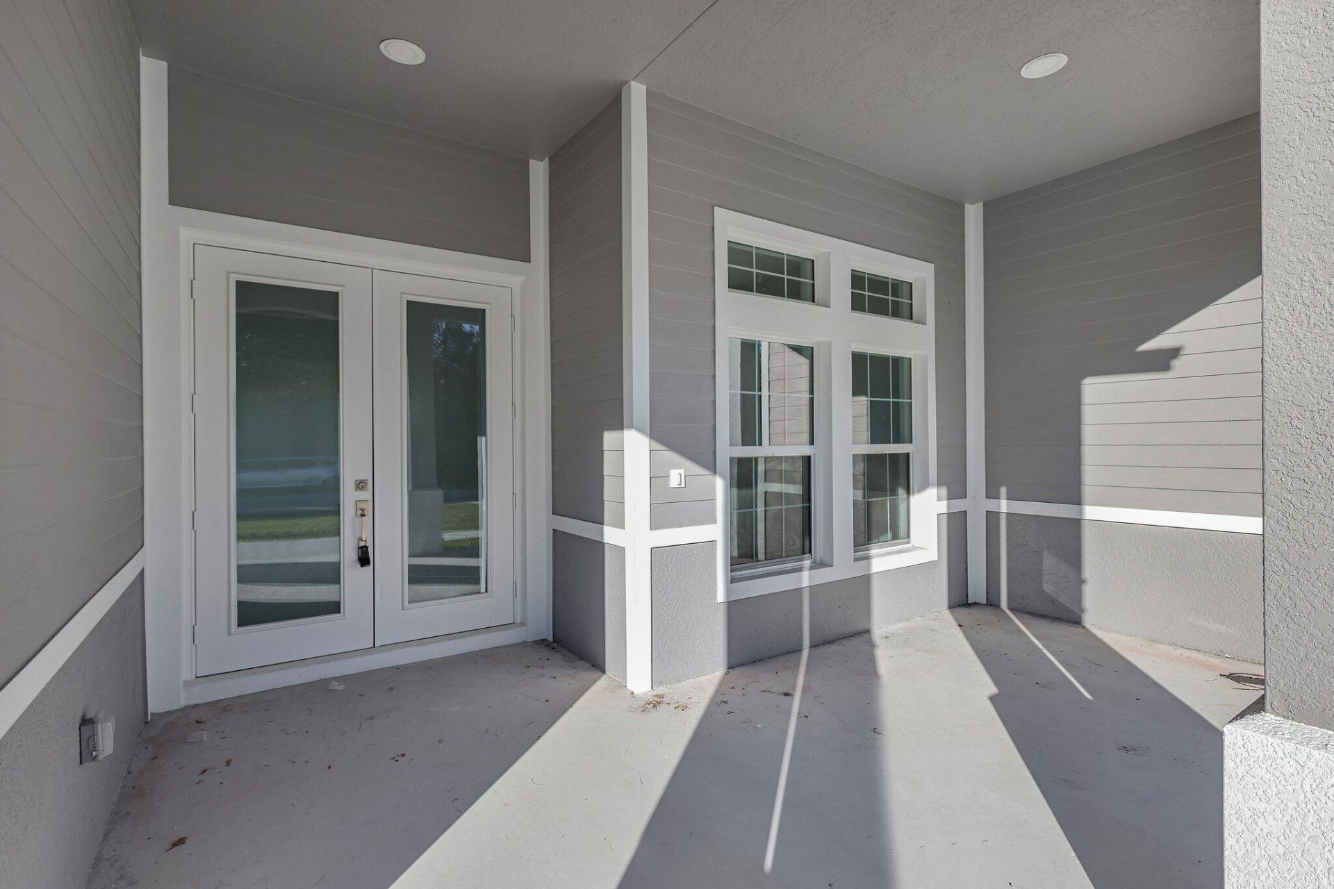 1791 SW Effland Avenue, Port Saint Lucie, FL 34953 Photo