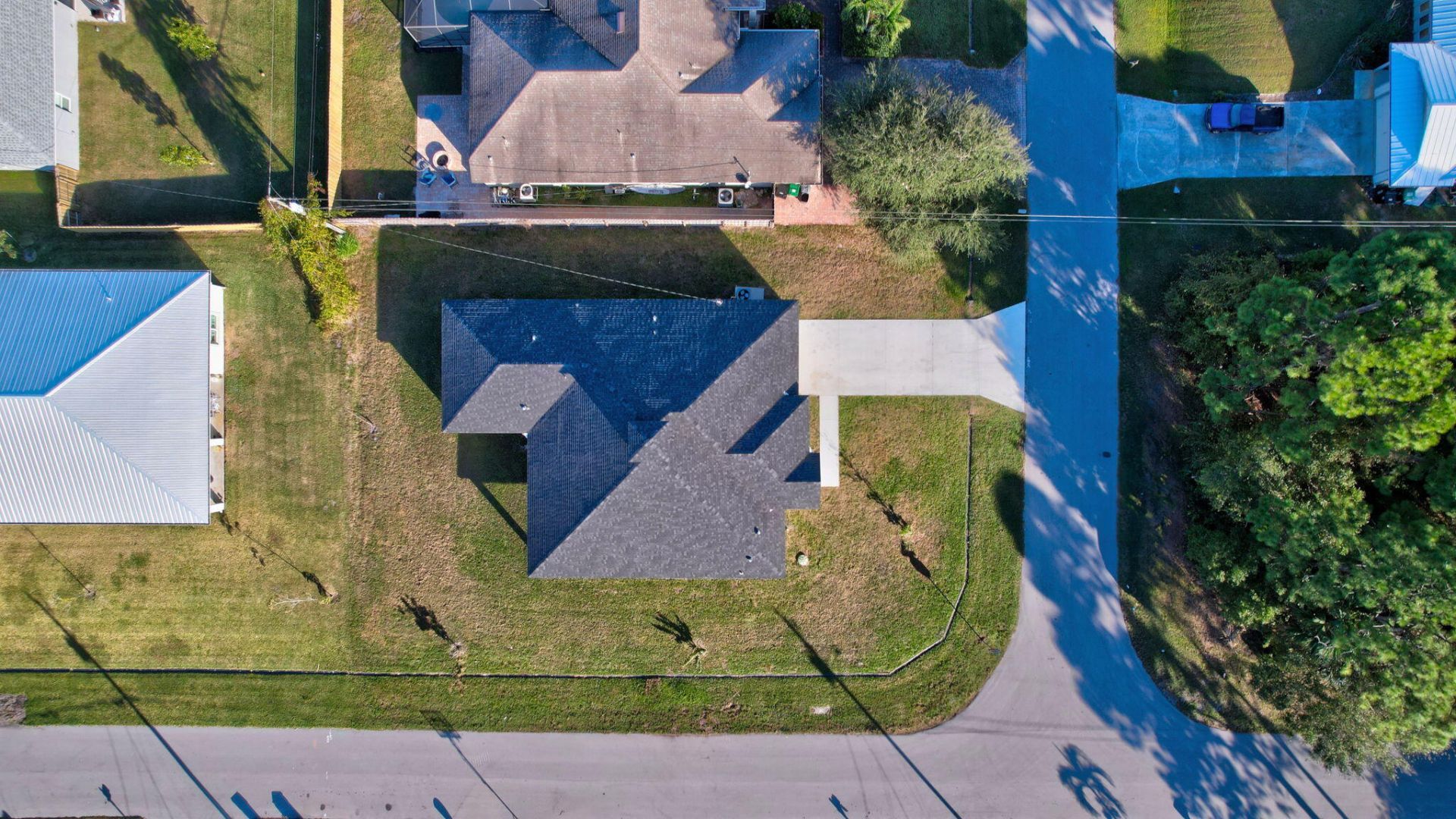 1791 SW Effland Avenue, Port Saint Lucie, FL 34953 Photo