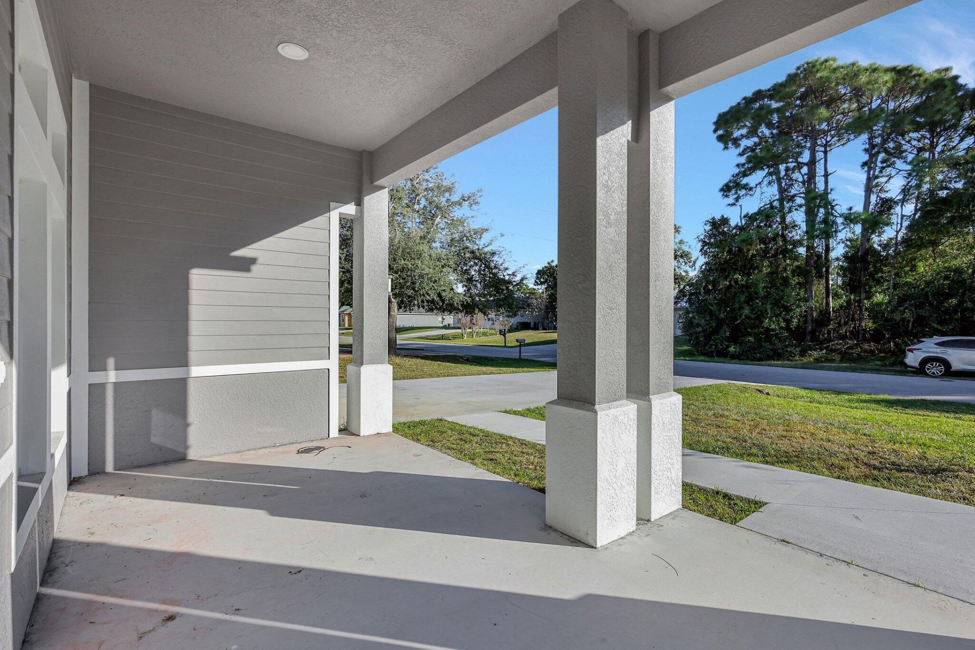 1791 SW Effland Avenue, Port Saint Lucie, FL 34953 Photo