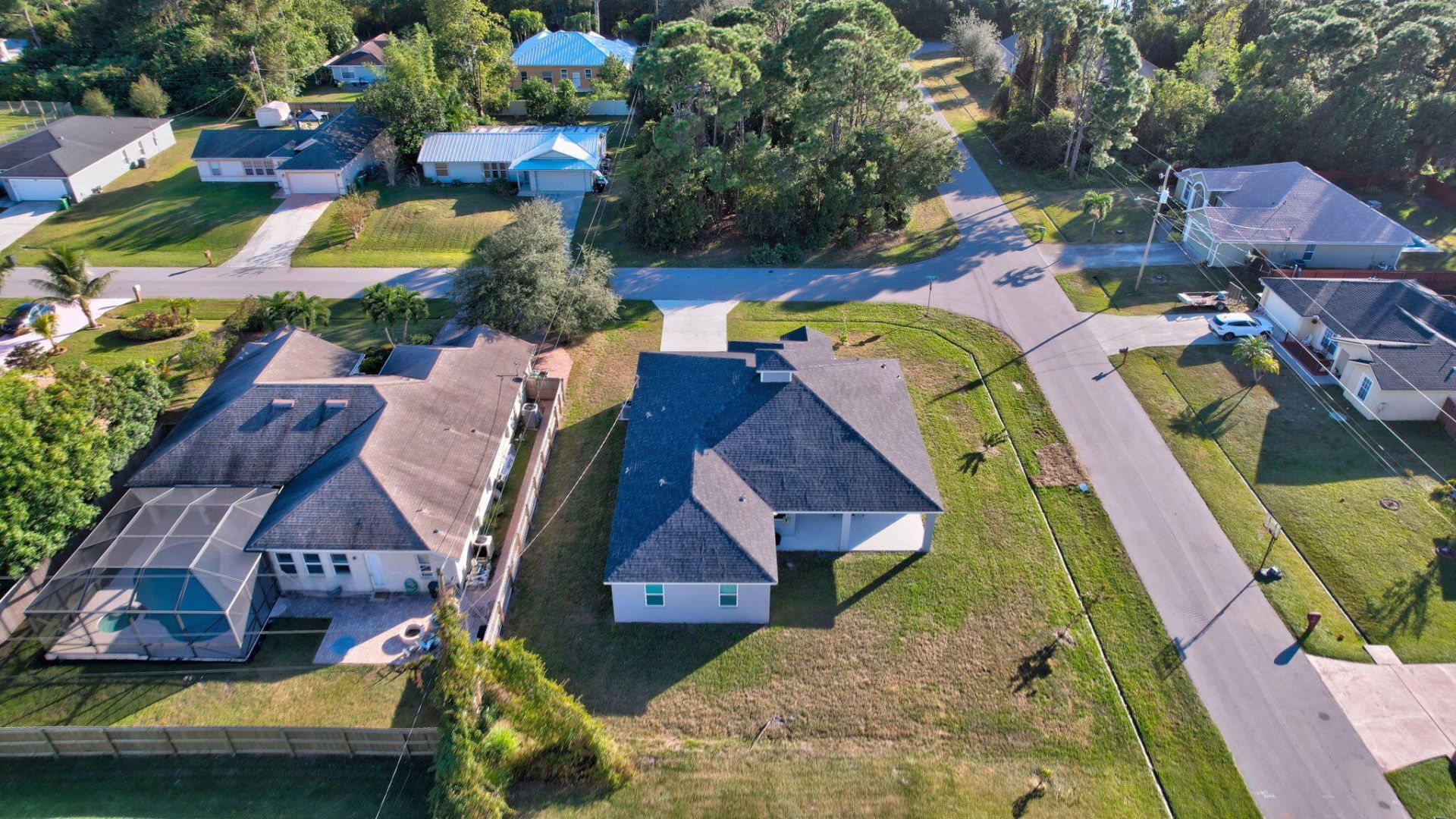 1791 SW Effland Avenue, Port Saint Lucie, FL 34953 Photo