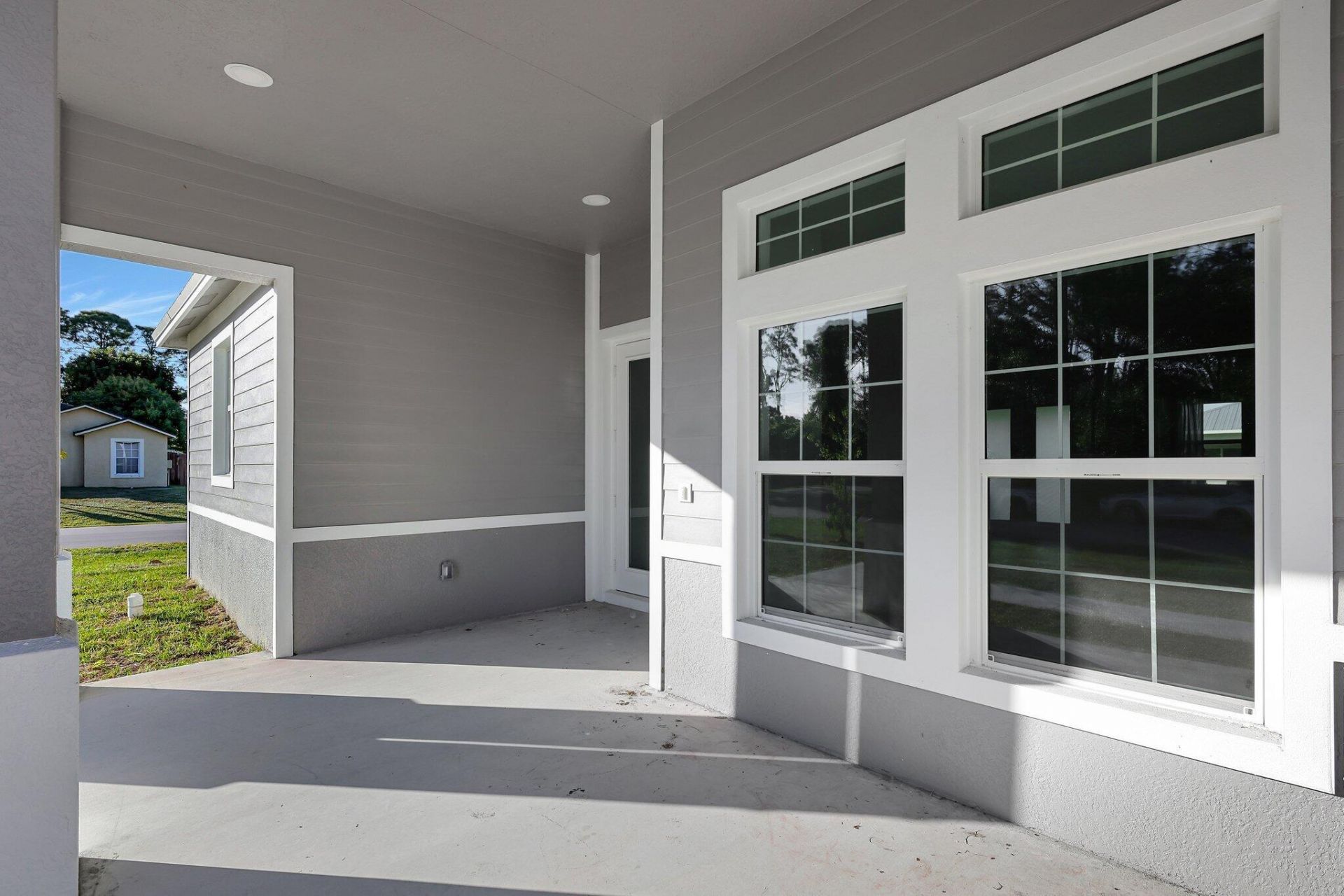 1791 SW Effland Avenue, Port Saint Lucie, FL 34953 Photo