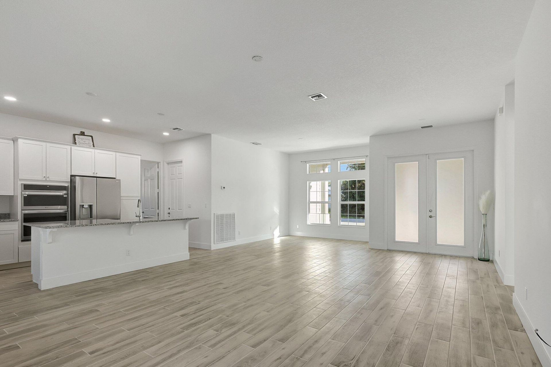 1791 SW Effland Avenue, Port Saint Lucie, FL 34953 Photo