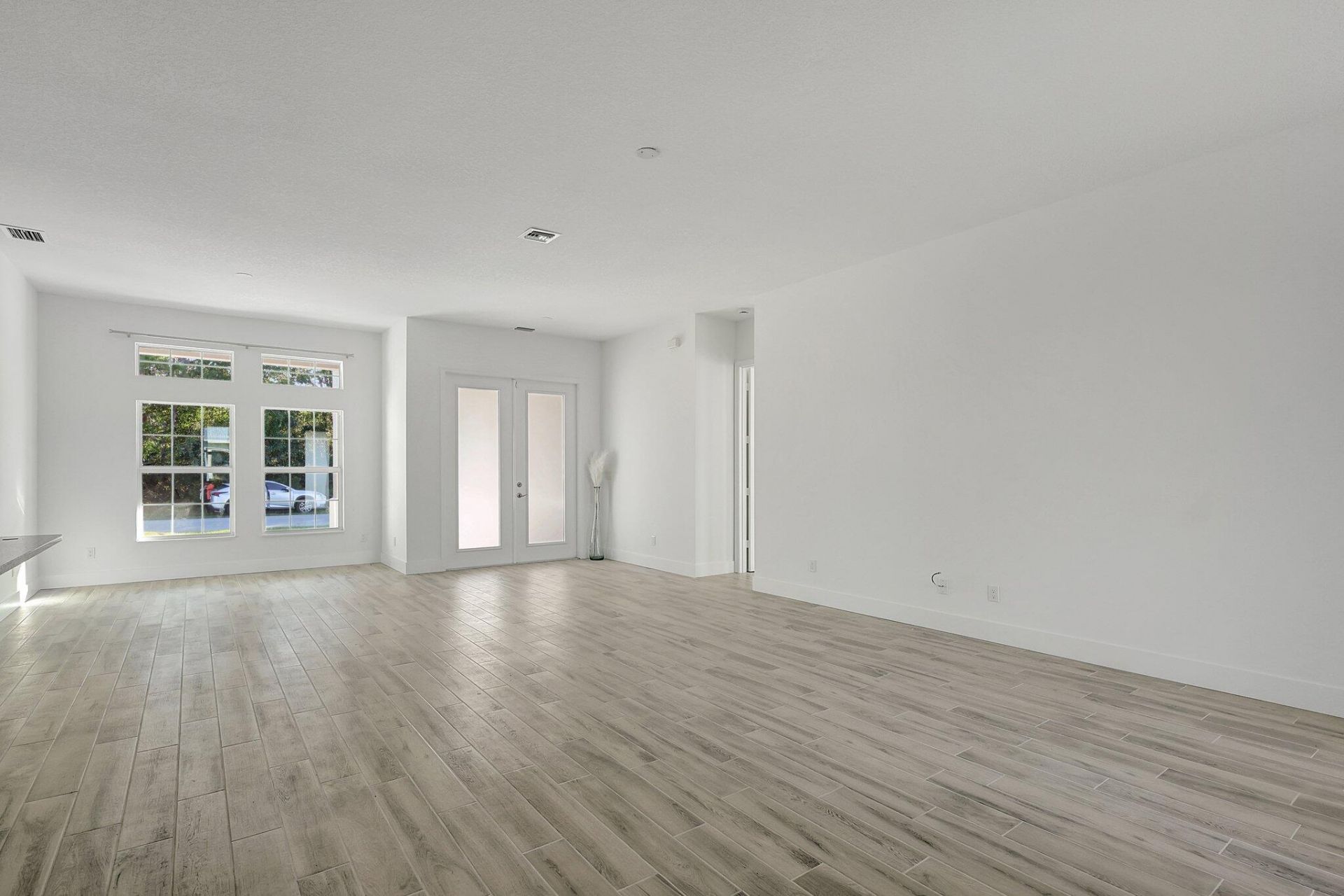 1791 SW Effland Avenue, Port Saint Lucie, FL 34953 Photo