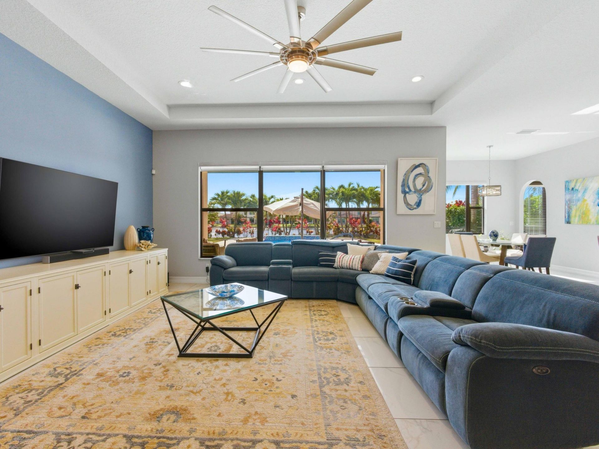 9364 Grand Prix Lane, Boynton Beach, FL 33472 Photo