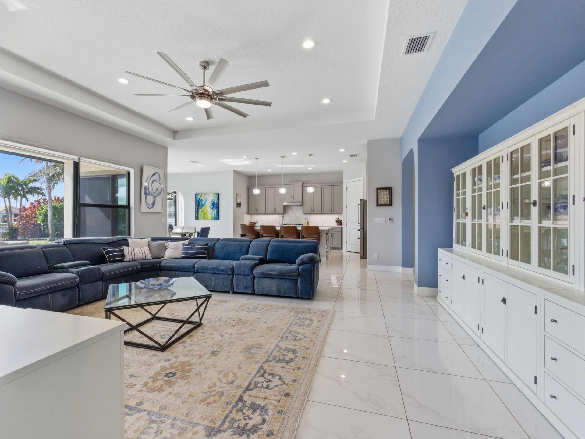 9364 Grand Prix Lane, Boynton Beach, FL 33472 Photo