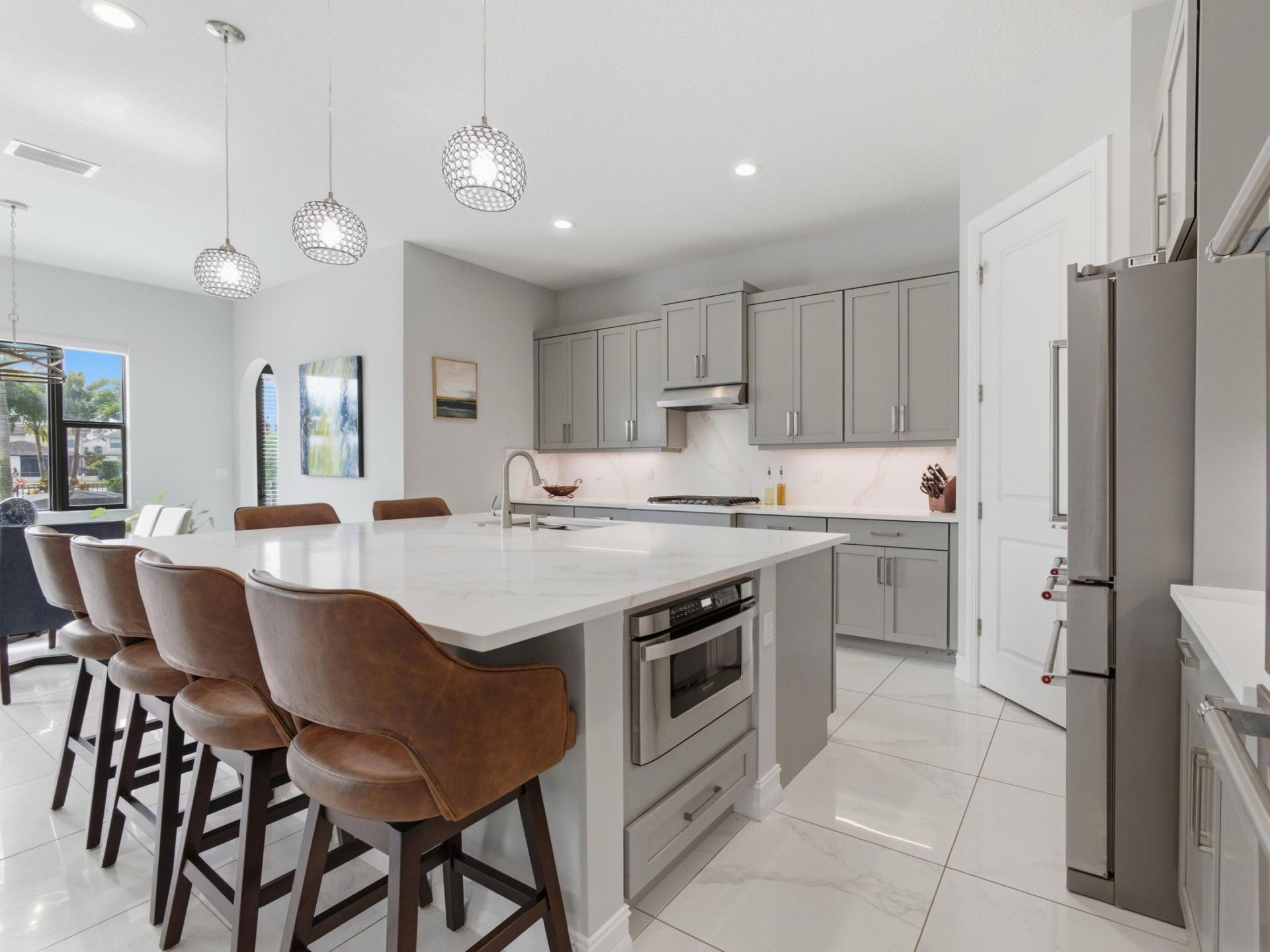 9364 Grand Prix Lane, Boynton Beach, FL 33472 Photo