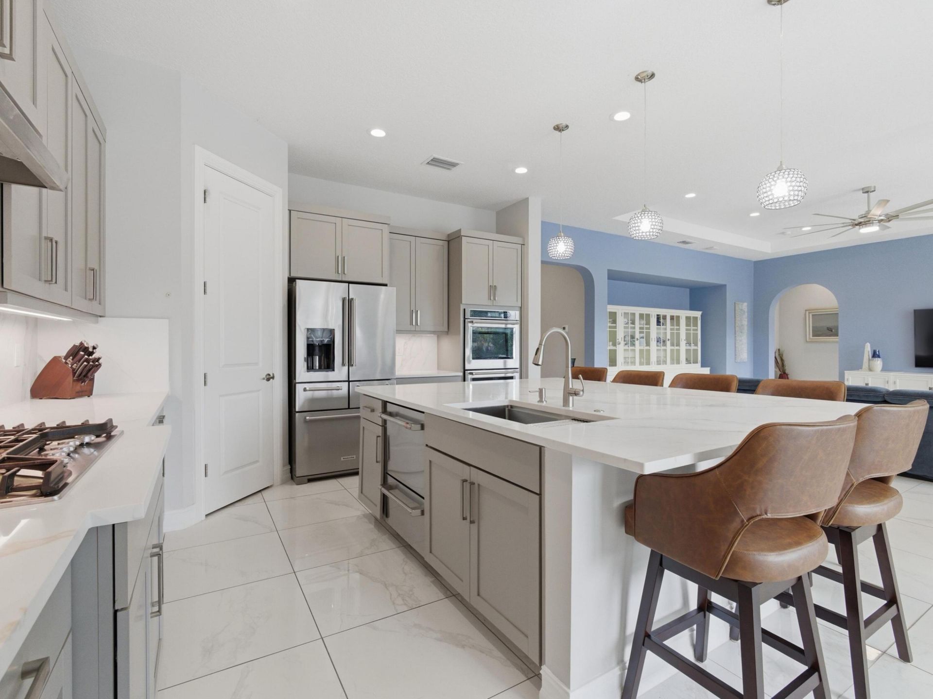 9364 Grand Prix Lane, Boynton Beach, FL 33472 Photo