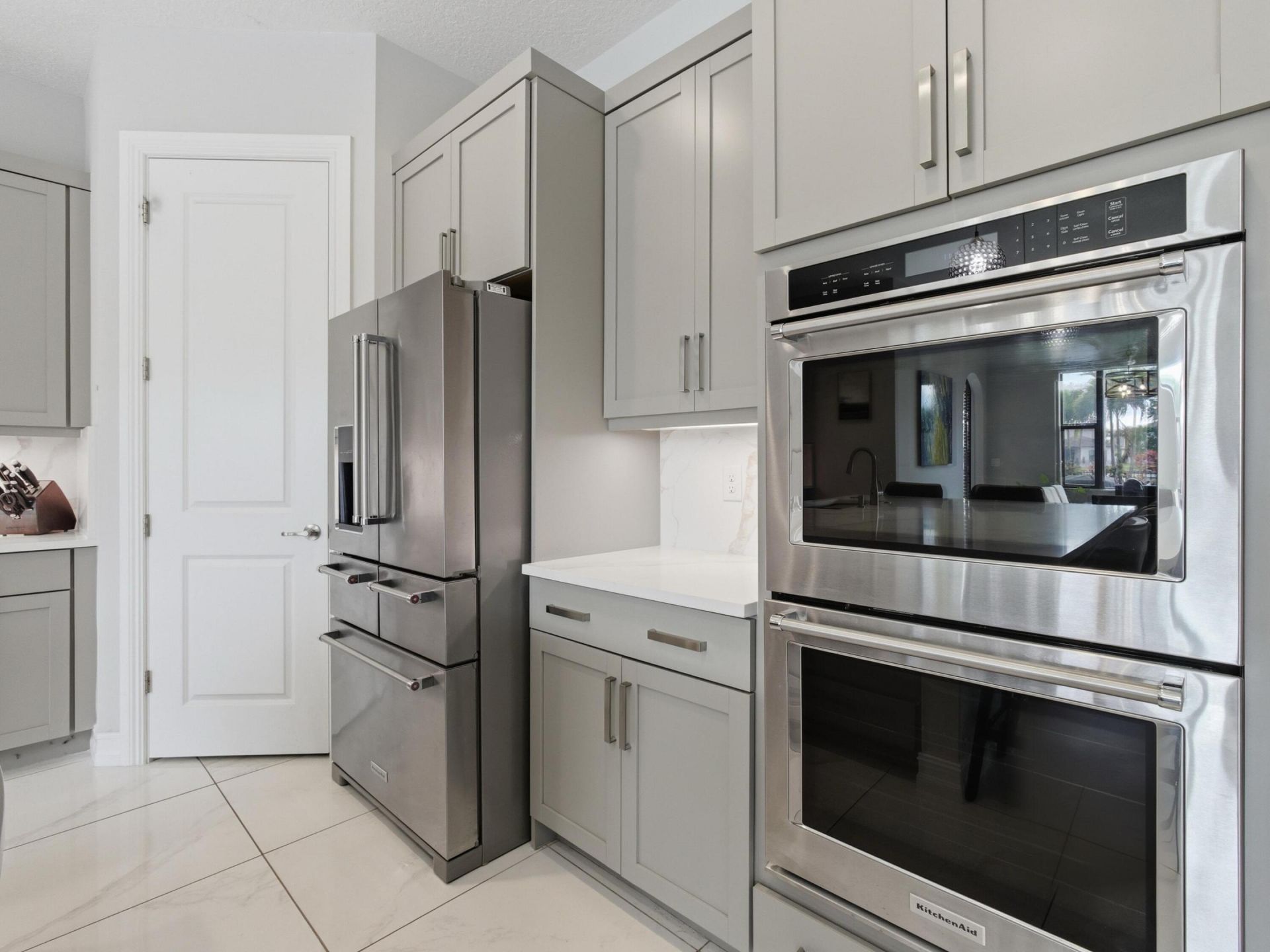 9364 Grand Prix Lane, Boynton Beach, FL 33472 Photo