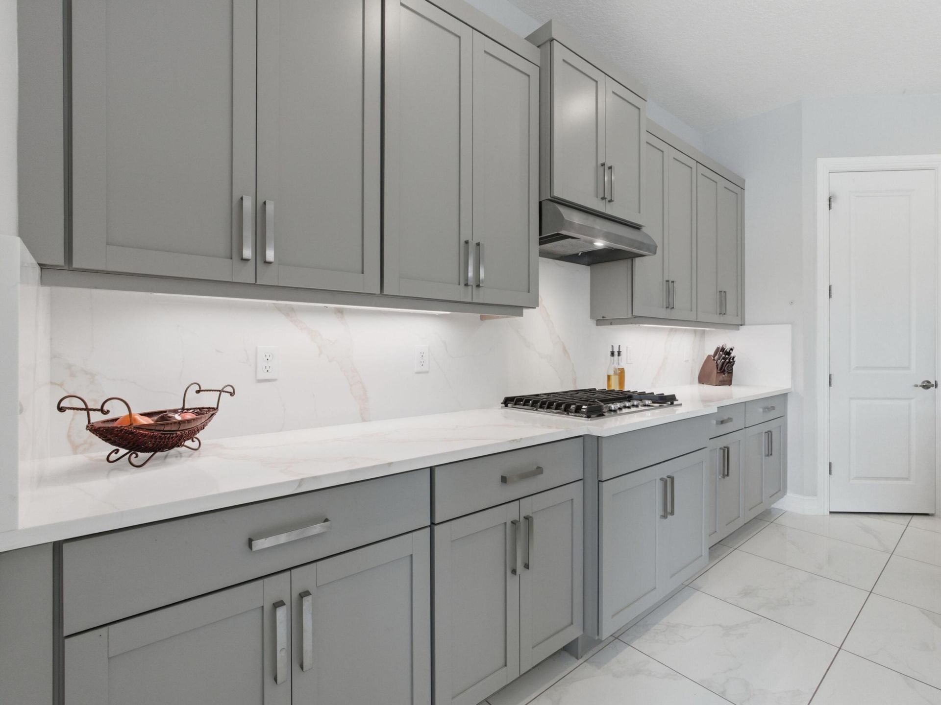 9364 Grand Prix Lane, Boynton Beach, FL 33472 Photo