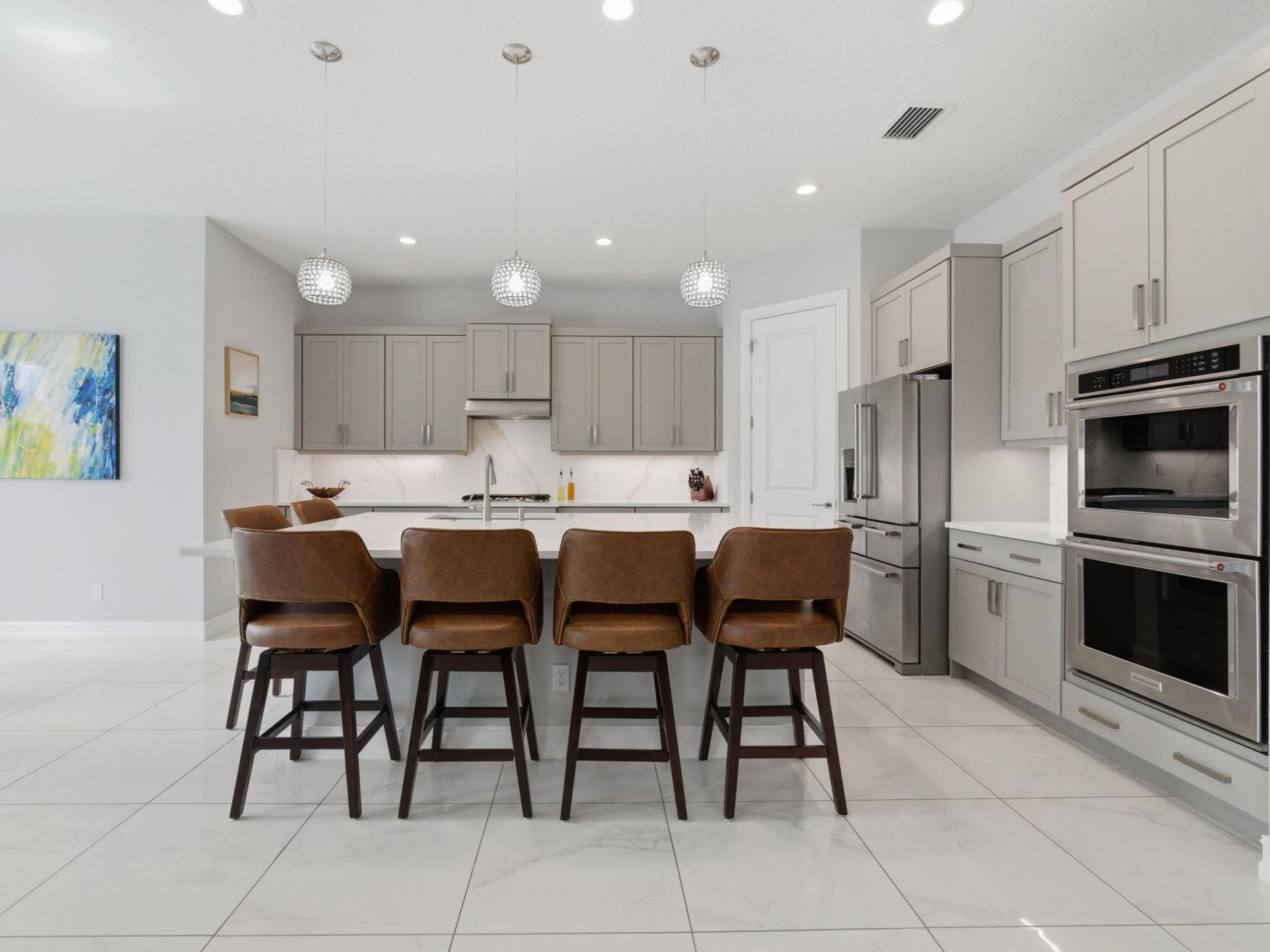 9364 Grand Prix Lane, Boynton Beach, FL 33472 Photo