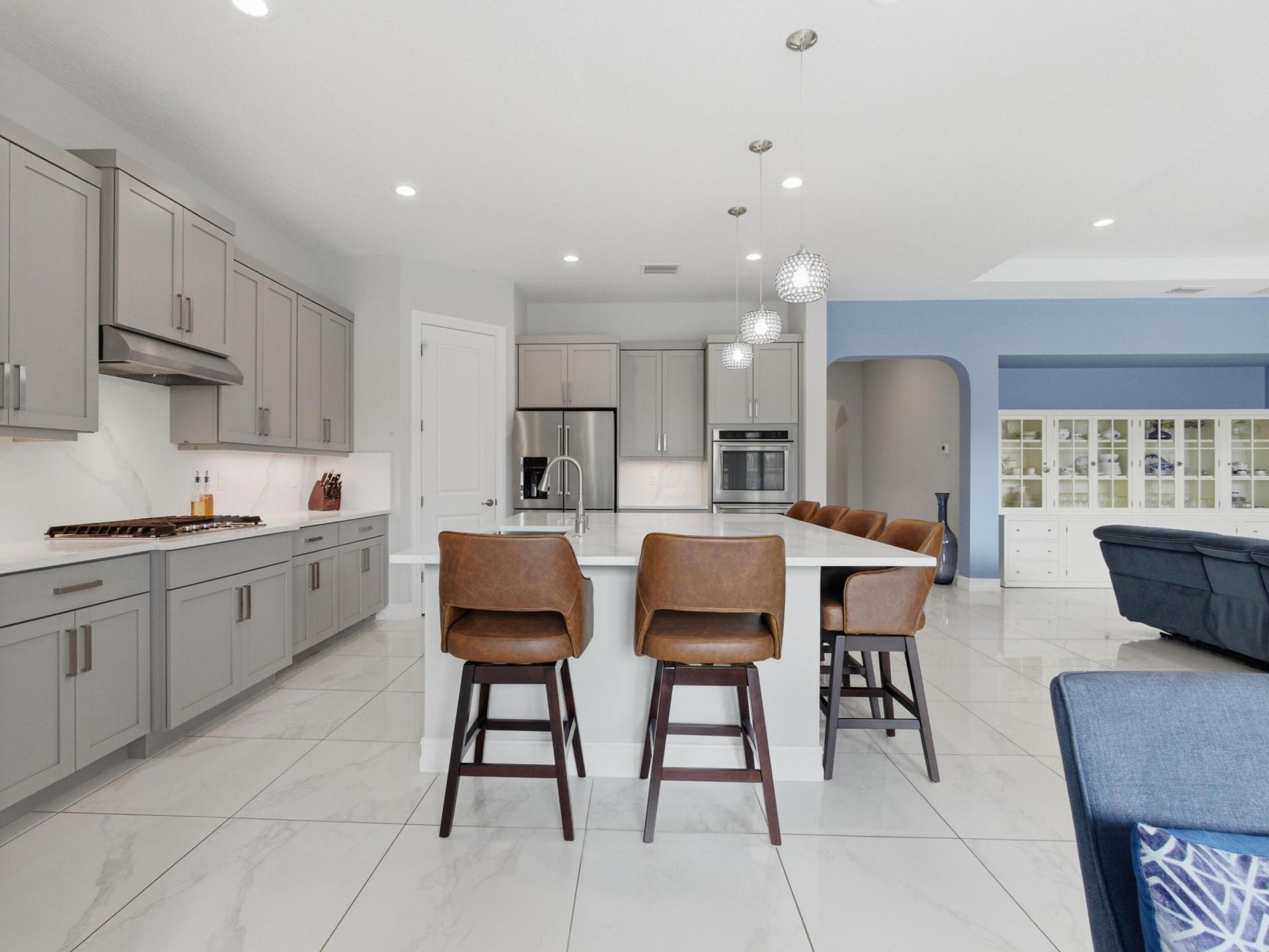 9364 Grand Prix Lane, Boynton Beach, FL 33472 Photo