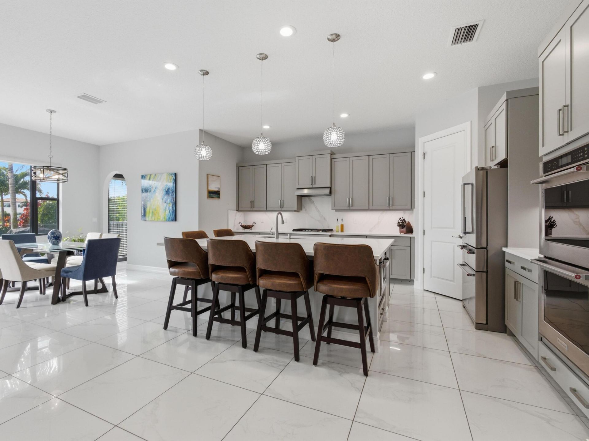 9364 Grand Prix Lane, Boynton Beach, FL 33472 Photo