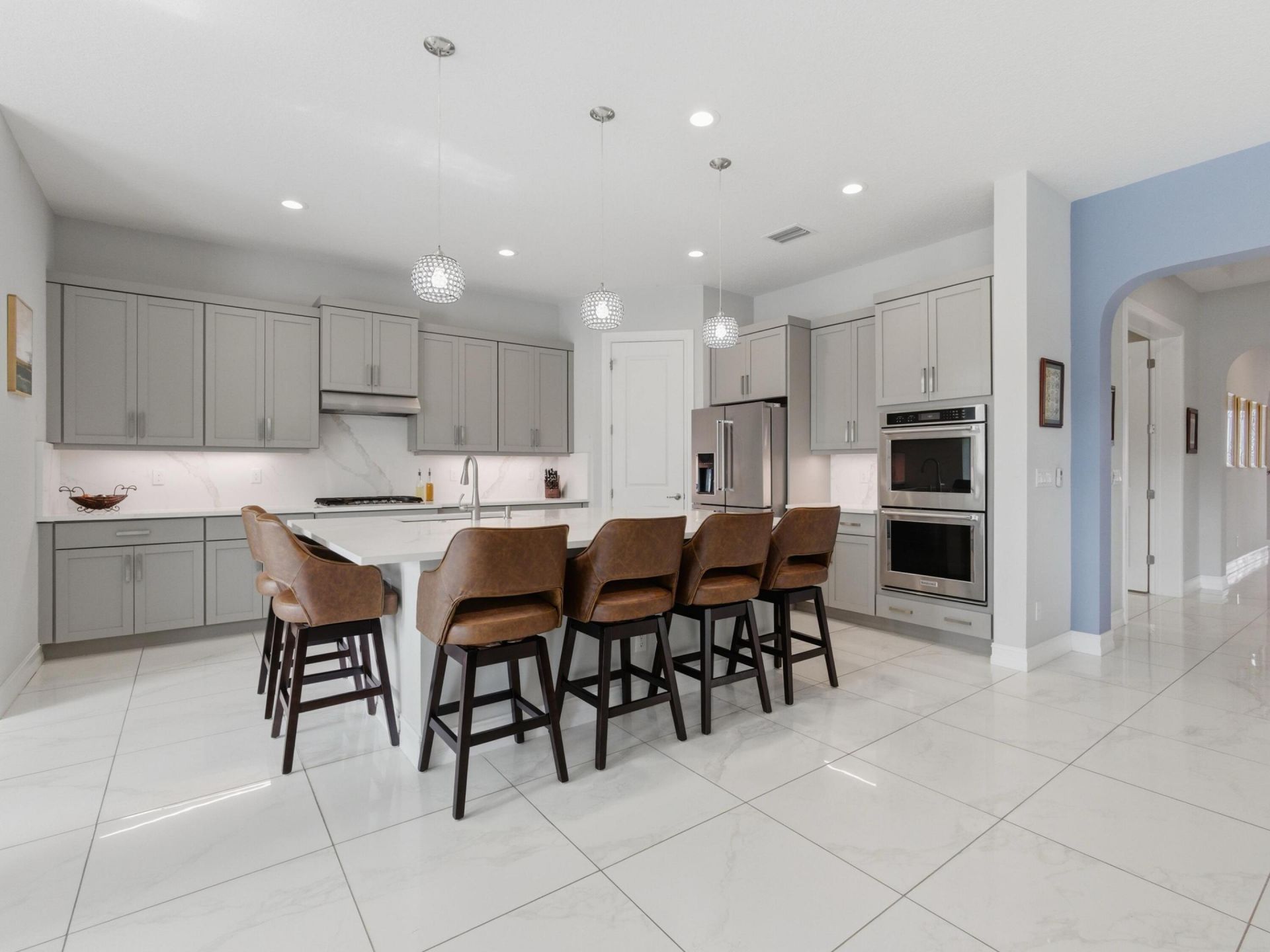 9364 Grand Prix Lane, Boynton Beach, FL 33472 Photo