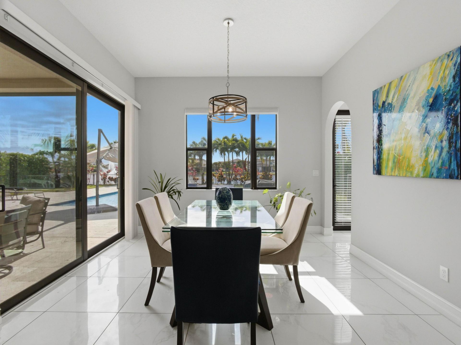 9364 Grand Prix Lane, Boynton Beach, FL 33472 Photo