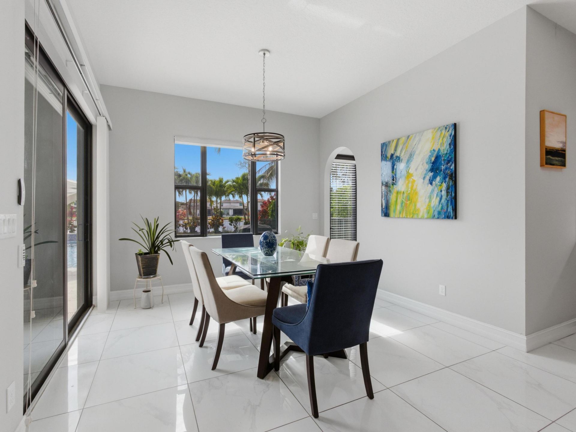 9364 Grand Prix Lane, Boynton Beach, FL 33472 Photo