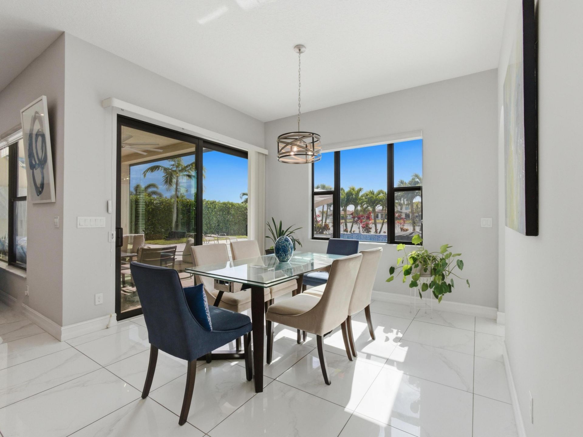 9364 Grand Prix Lane, Boynton Beach, FL 33472 Photo