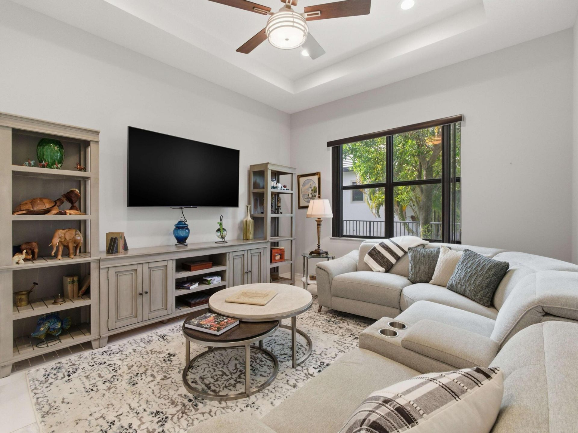 9364 Grand Prix Lane, Boynton Beach, FL 33472 Photo