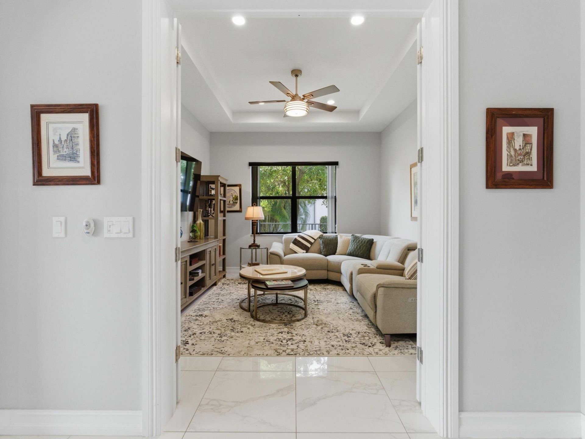 9364 Grand Prix Lane, Boynton Beach, FL 33472 Photo