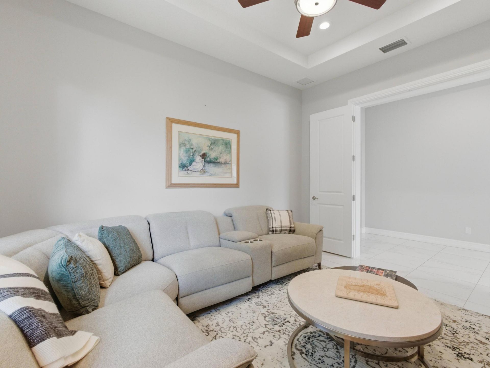 9364 Grand Prix Lane, Boynton Beach, FL 33472 Photo