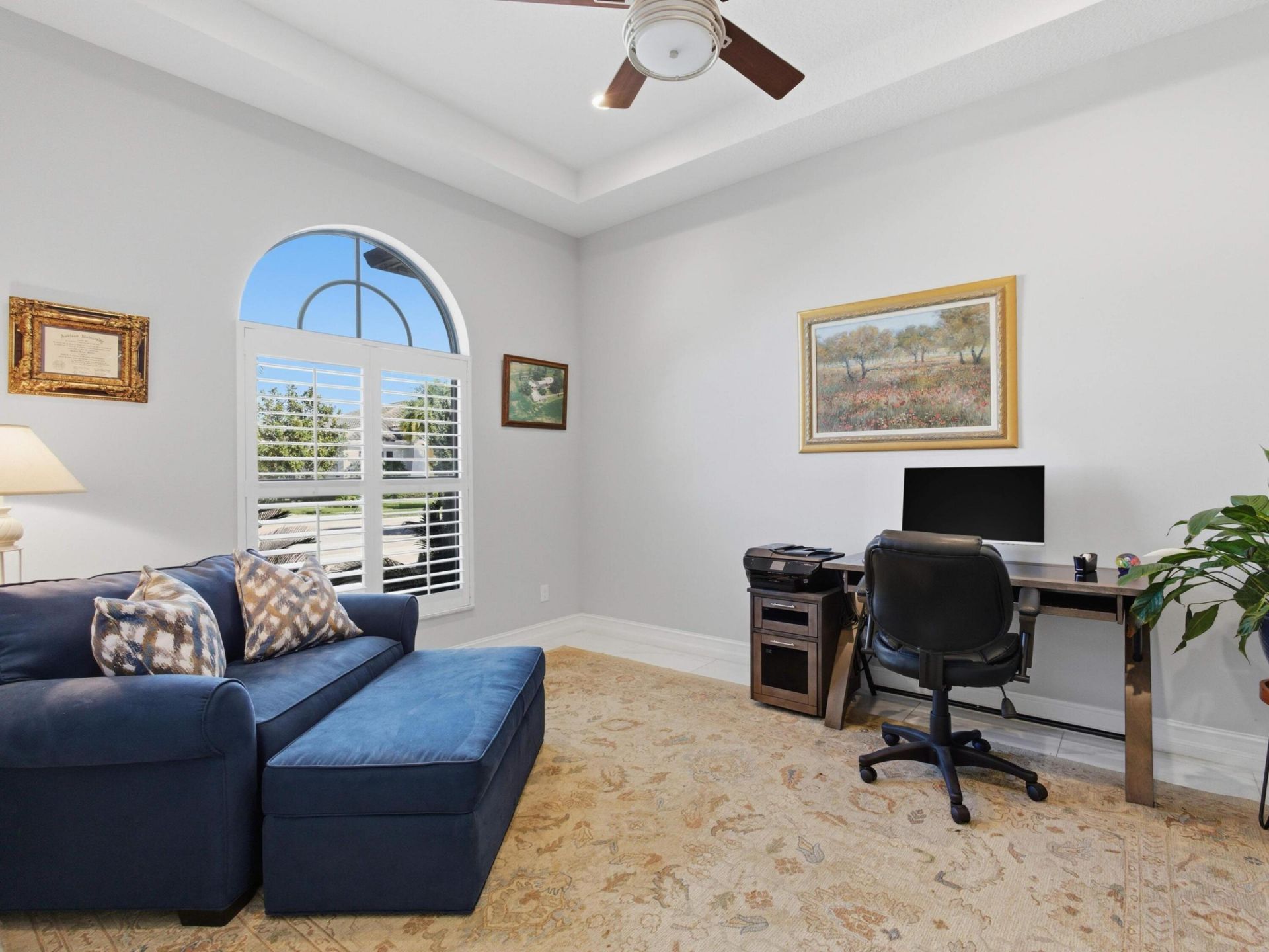 9364 Grand Prix Lane, Boynton Beach, FL 33472 Photo