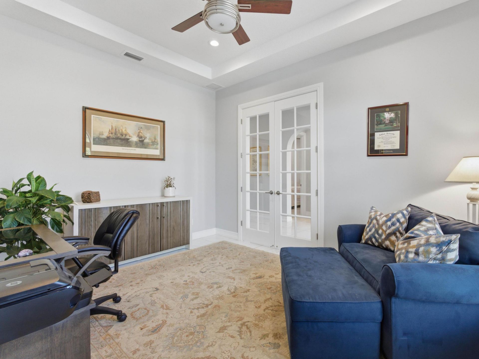 9364 Grand Prix Lane, Boynton Beach, FL 33472 Photo