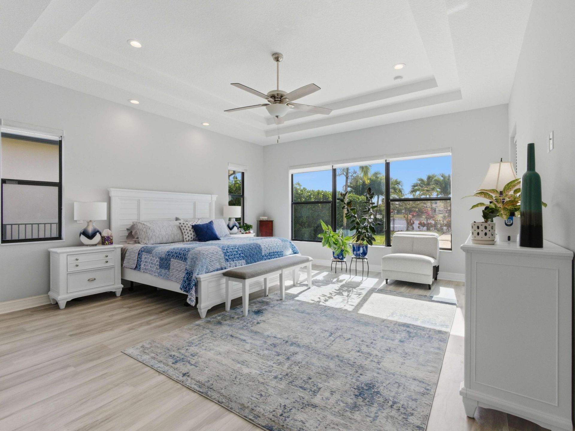 9364 Grand Prix Lane, Boynton Beach, FL 33472 Photo