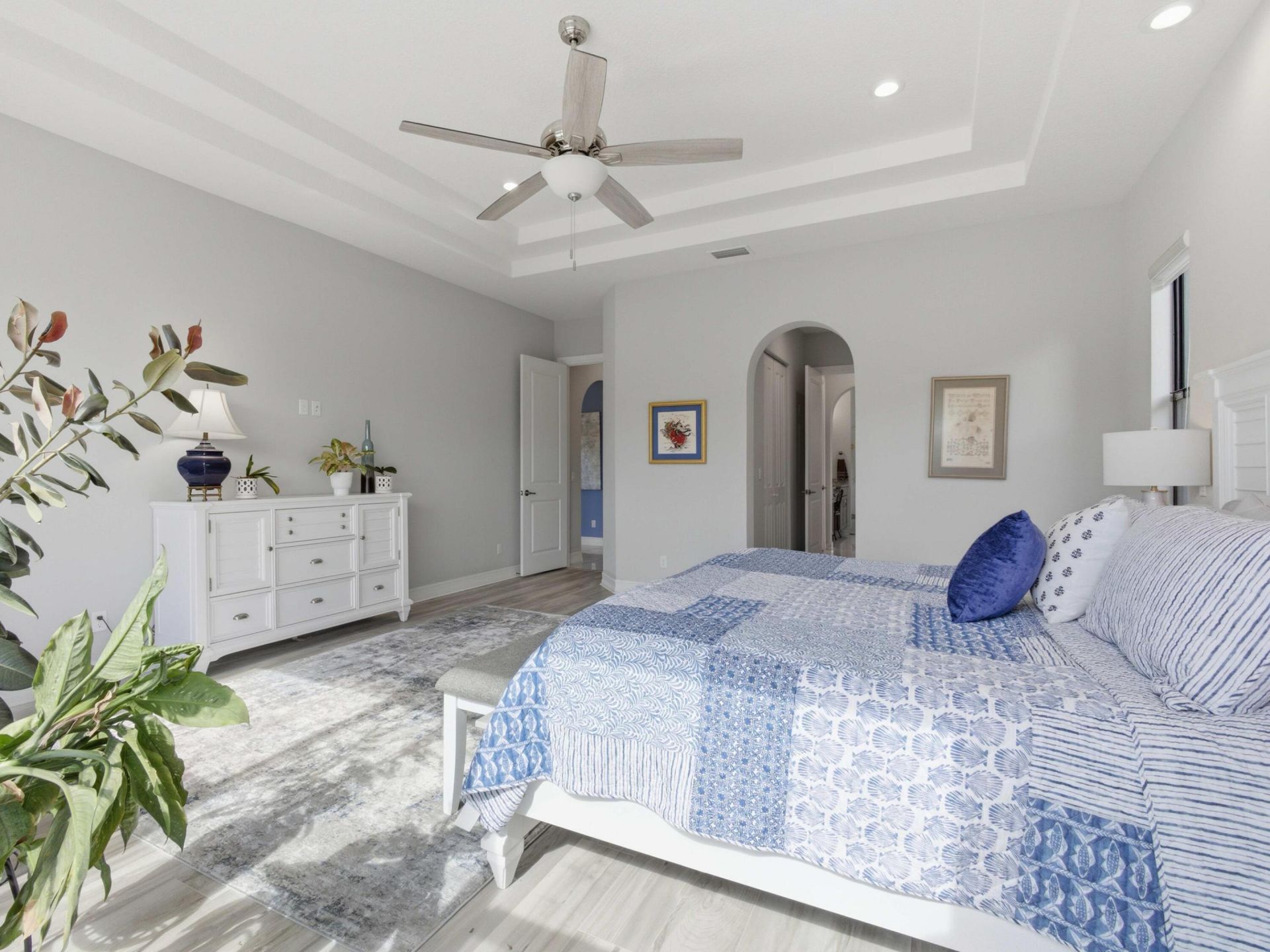 9364 Grand Prix Lane, Boynton Beach, FL 33472 Photo