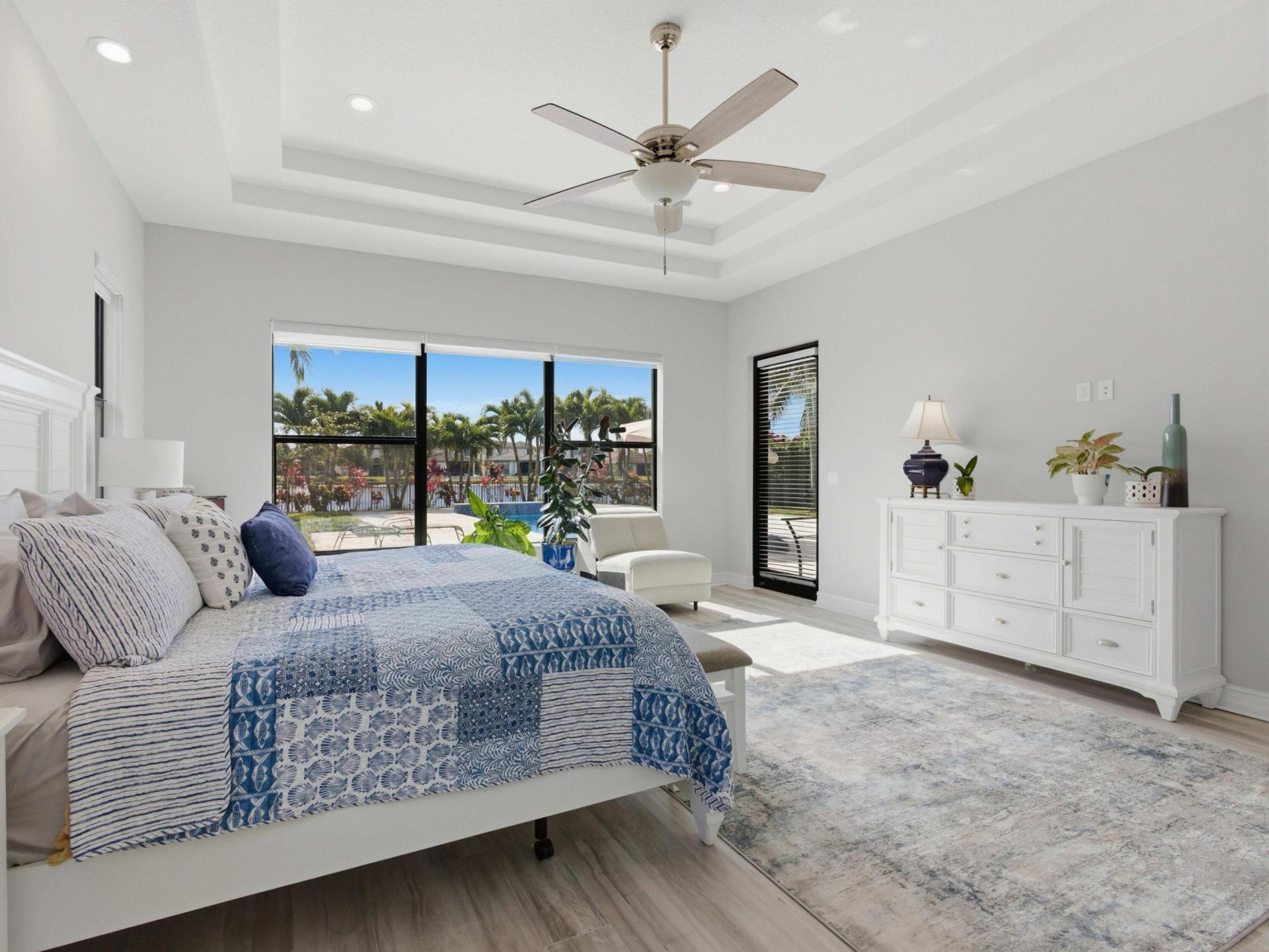 9364 Grand Prix Lane, Boynton Beach, FL 33472 Photo