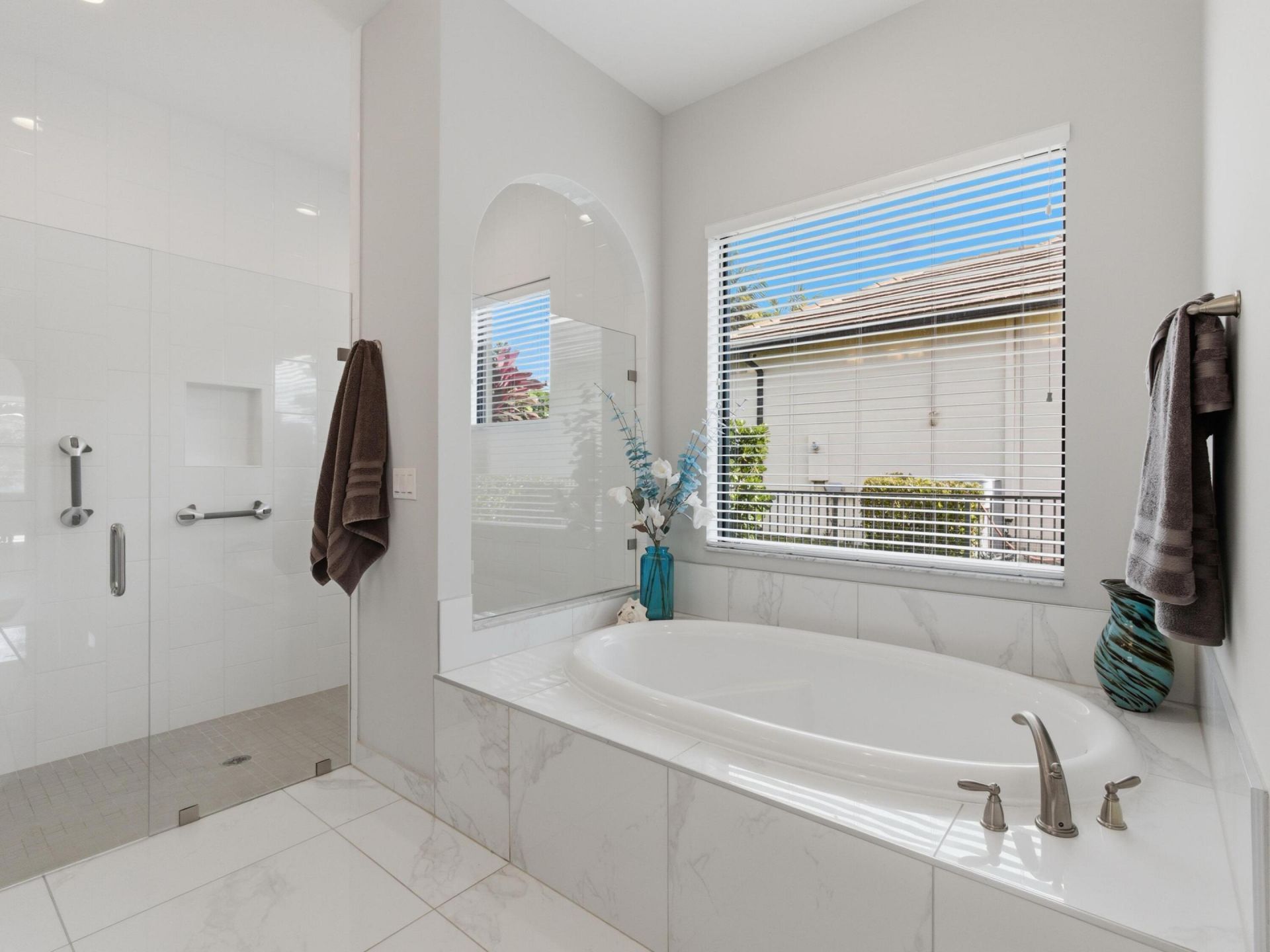 9364 Grand Prix Lane, Boynton Beach, FL 33472 Photo