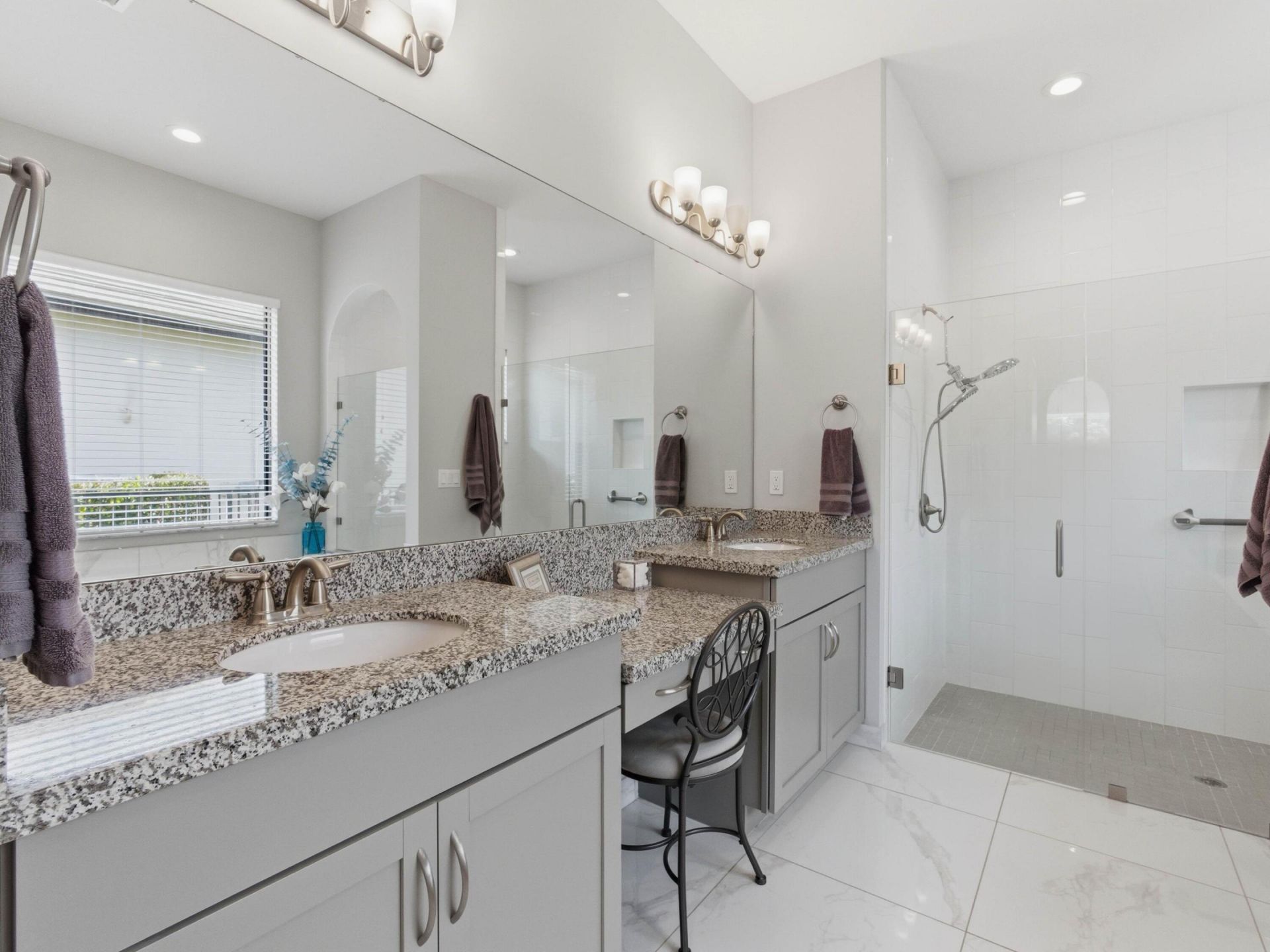 9364 Grand Prix Lane, Boynton Beach, FL 33472 Photo