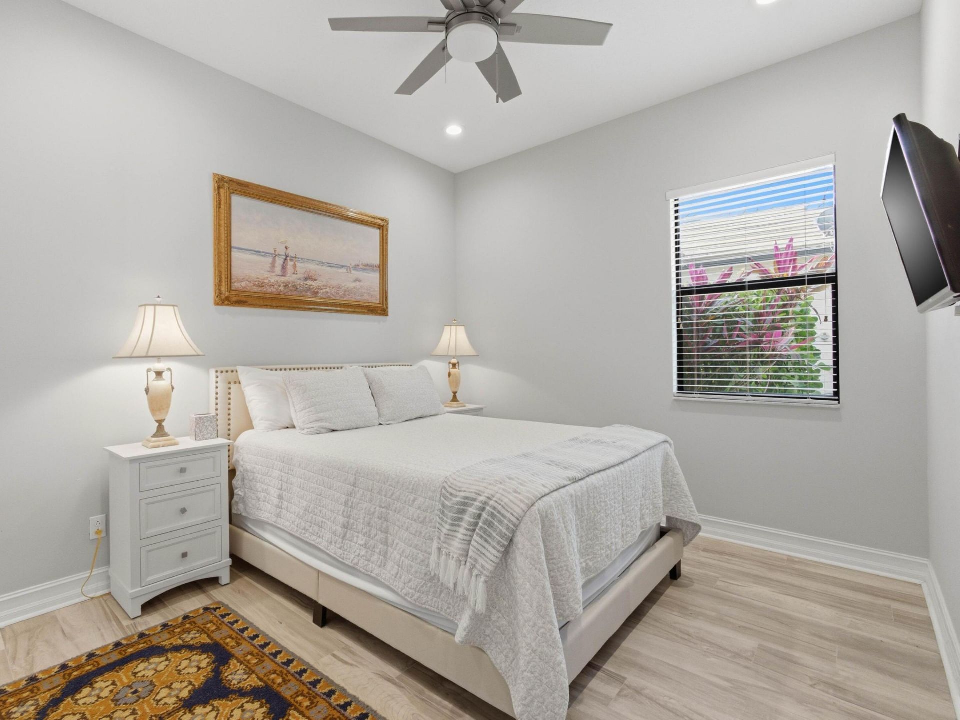 9364 Grand Prix Lane, Boynton Beach, FL 33472 Photo