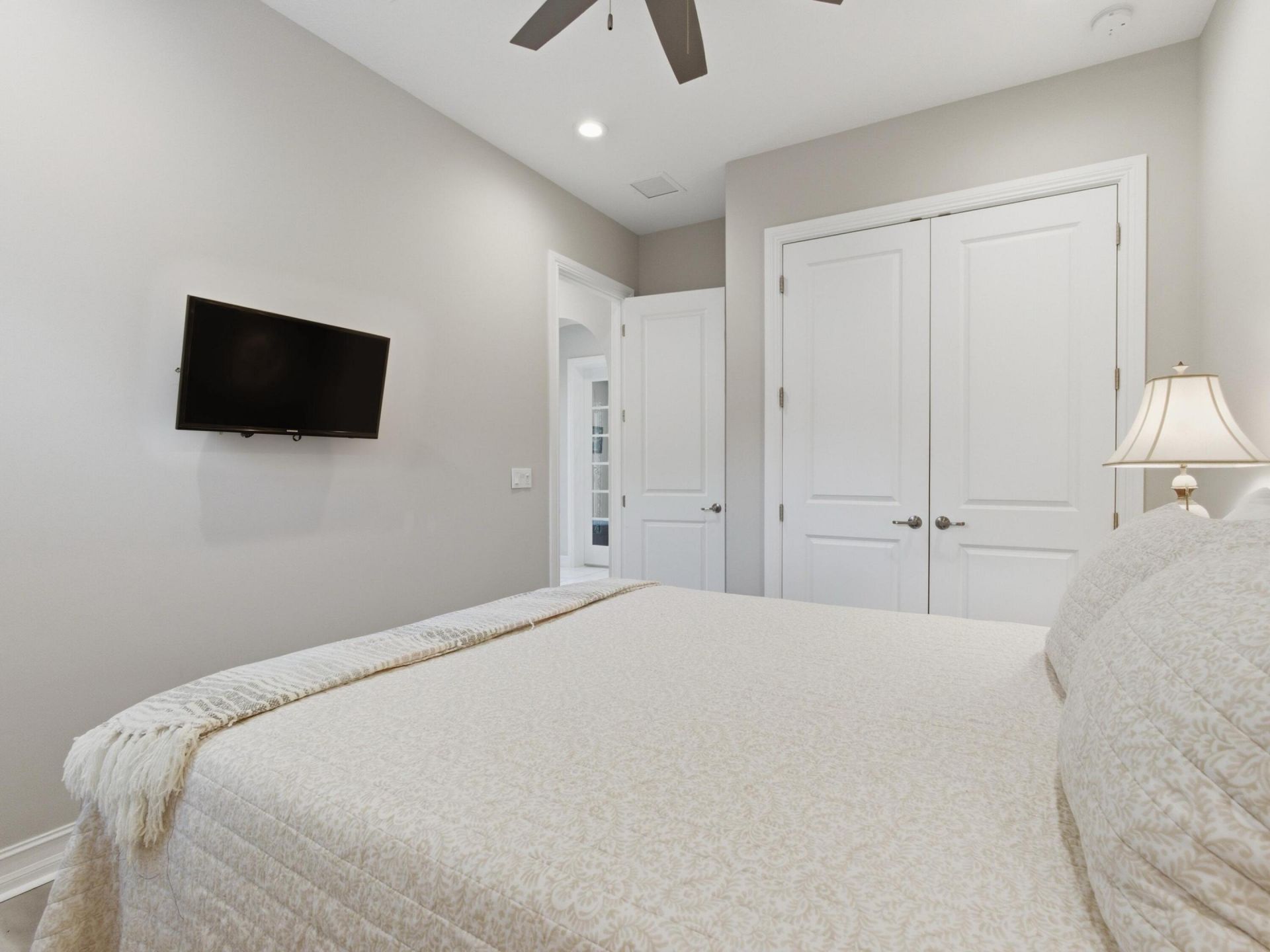 9364 Grand Prix Lane, Boynton Beach, FL 33472 Photo