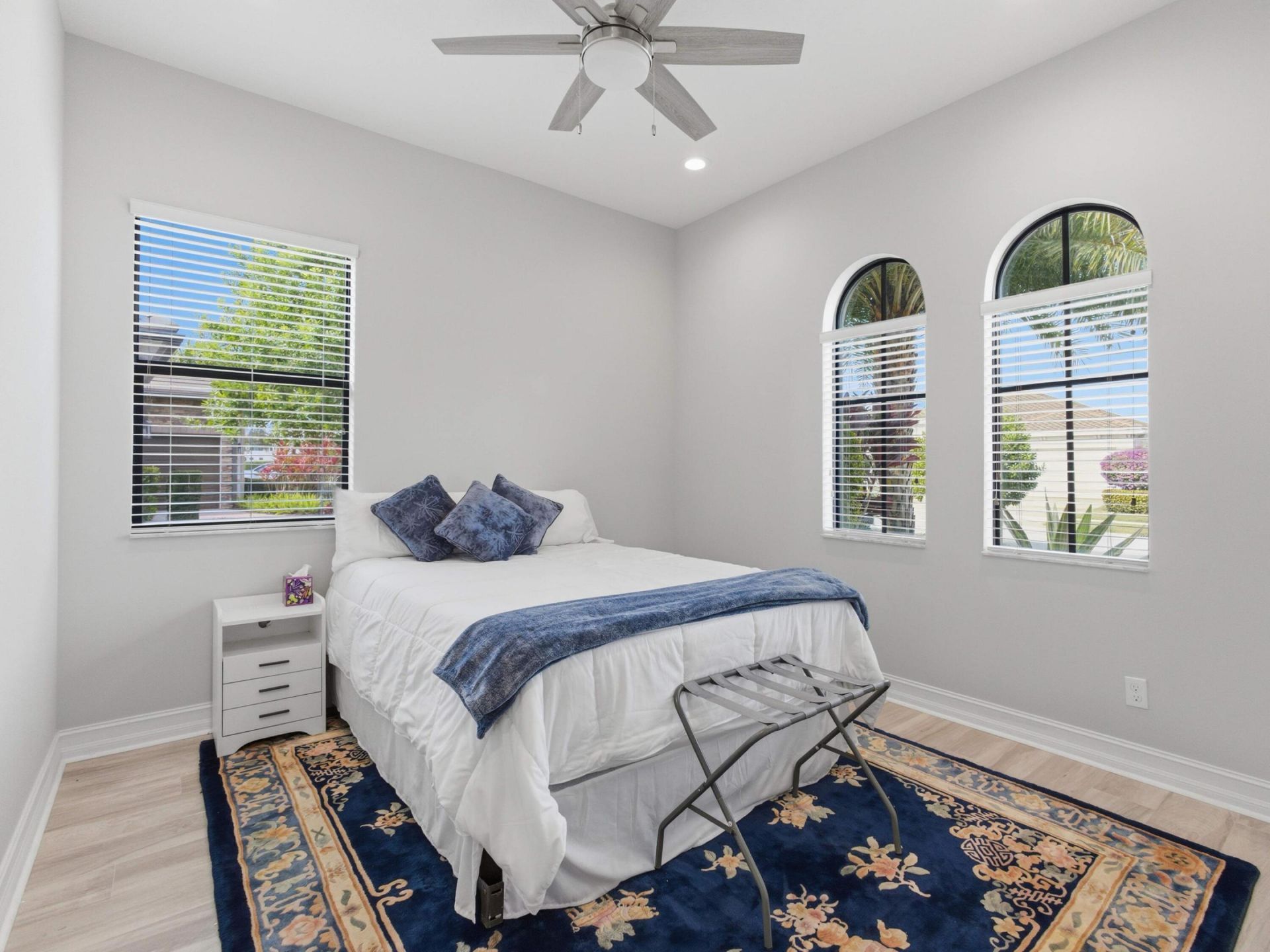 9364 Grand Prix Lane, Boynton Beach, FL 33472 Photo