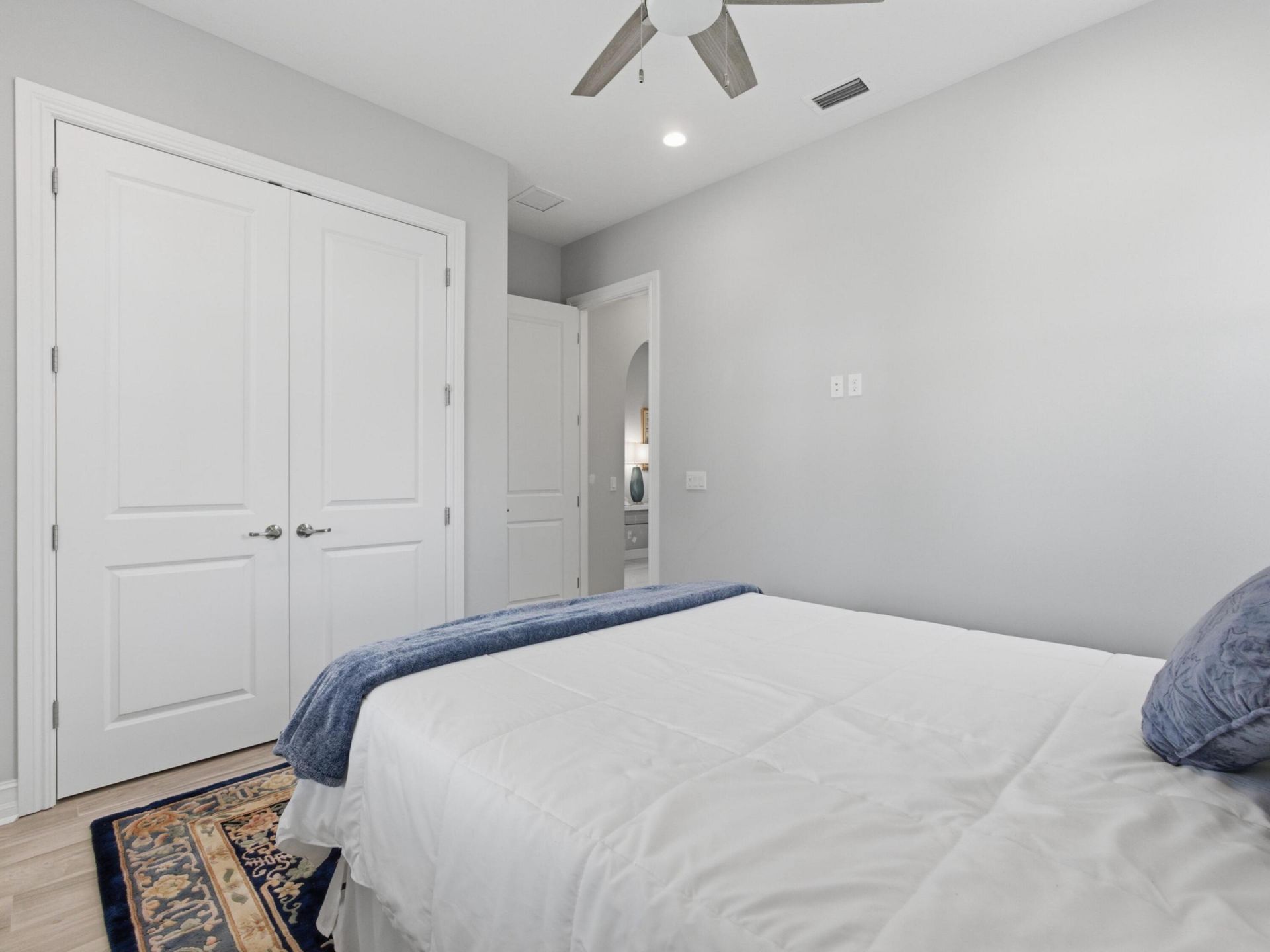 9364 Grand Prix Lane, Boynton Beach, FL 33472 Photo