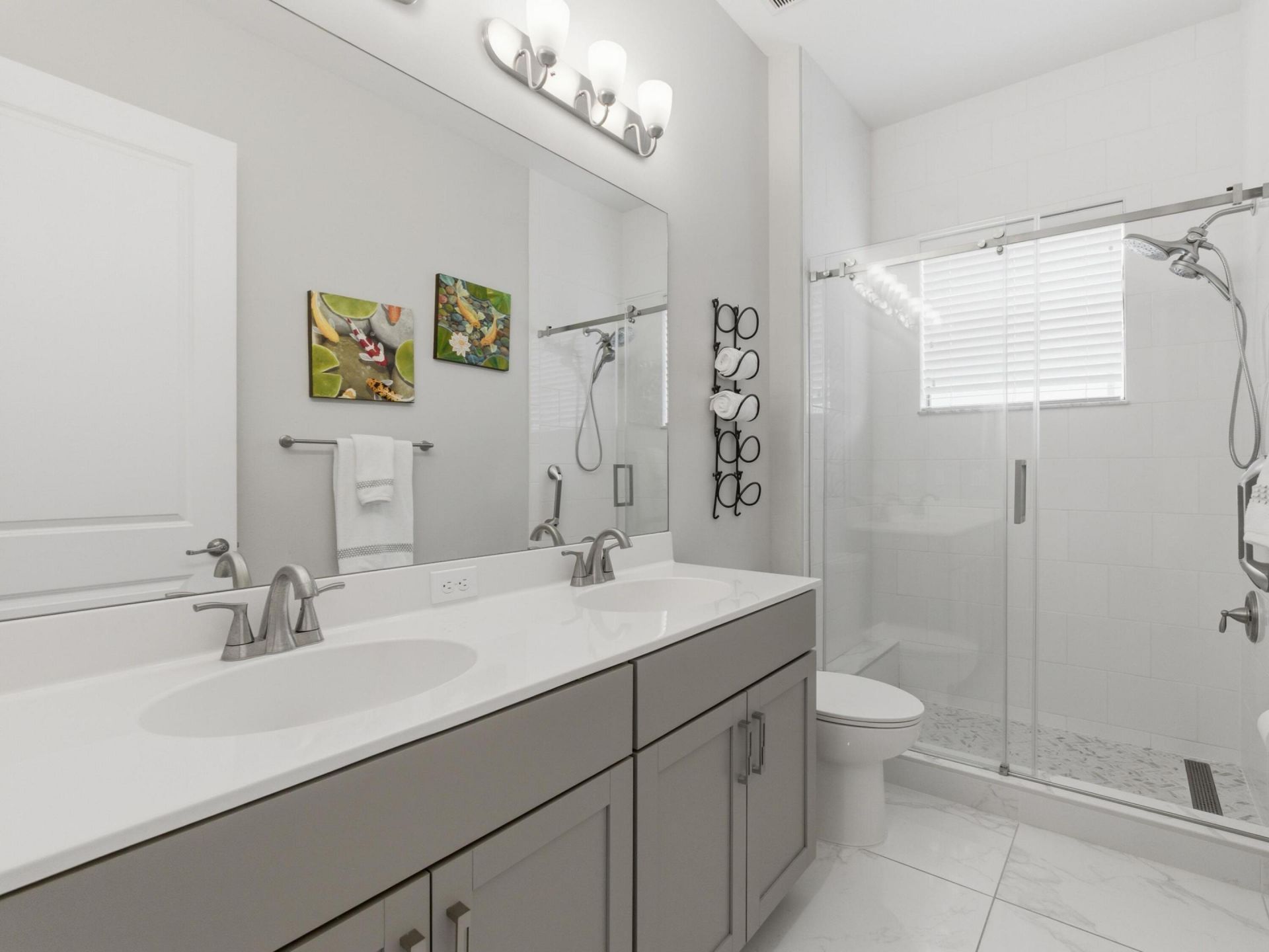 9364 Grand Prix Lane, Boynton Beach, FL 33472 Photo