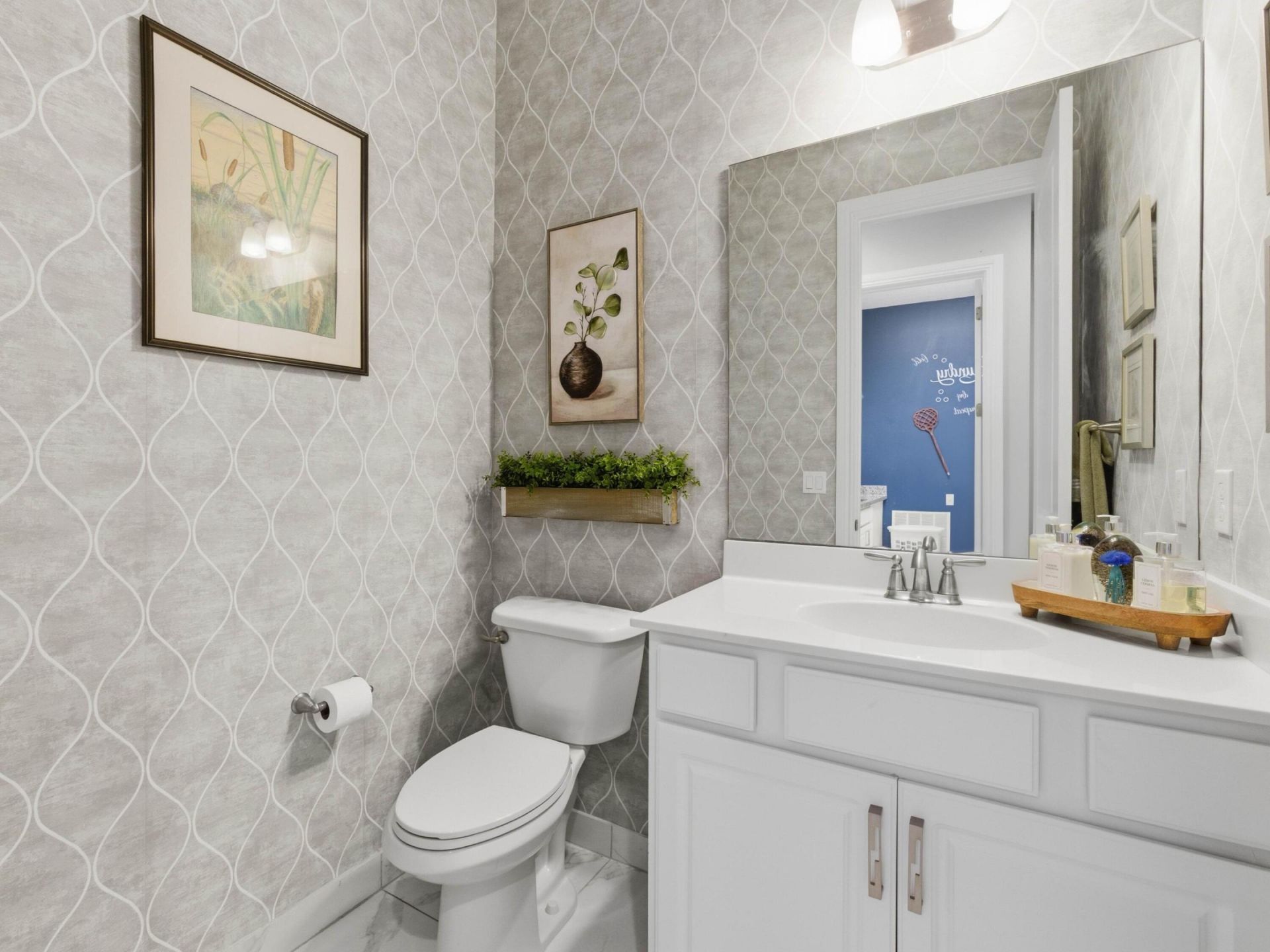 9364 Grand Prix Lane, Boynton Beach, FL 33472 Photo