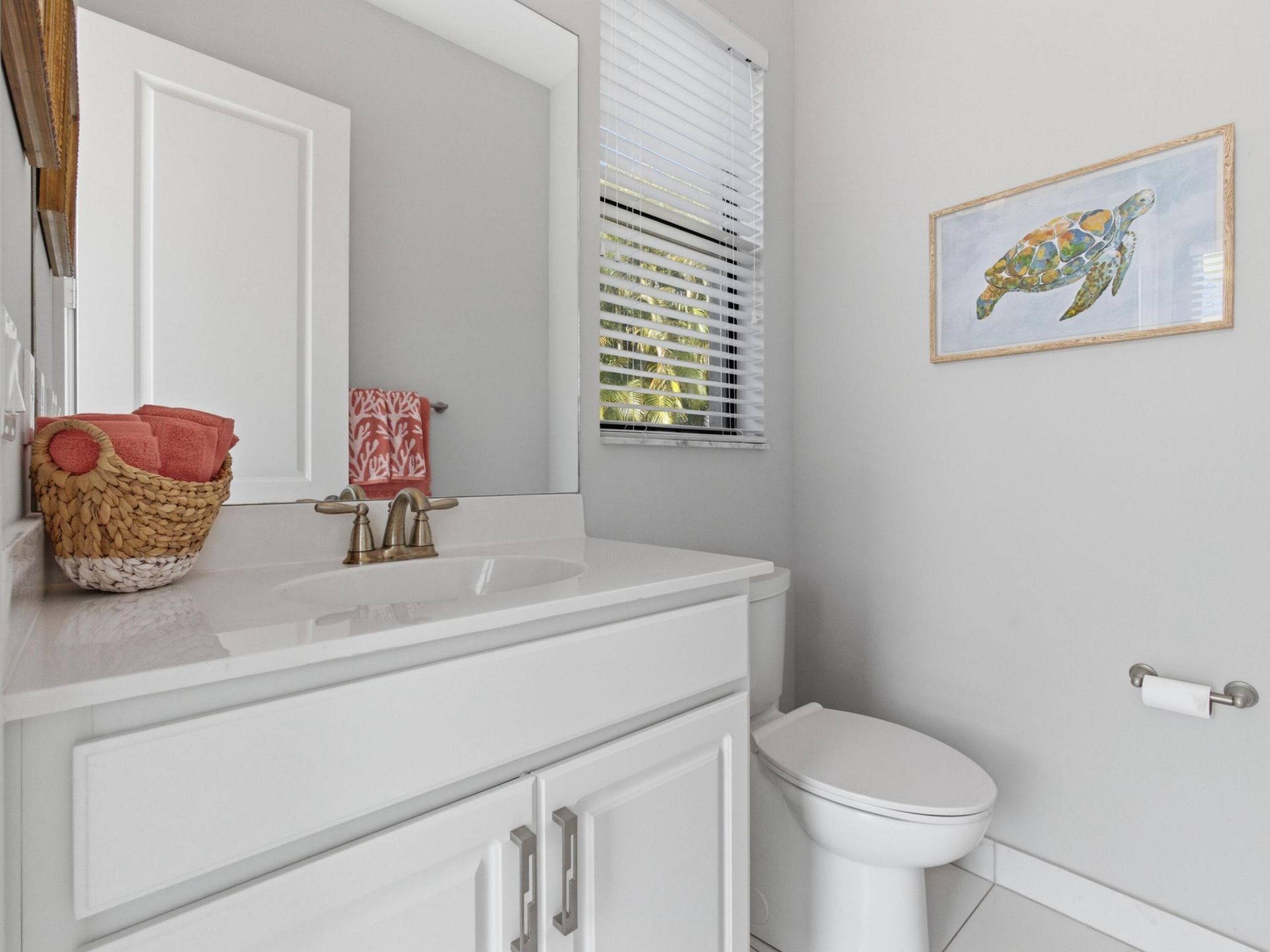 9364 Grand Prix Lane, Boynton Beach, FL 33472 Photo